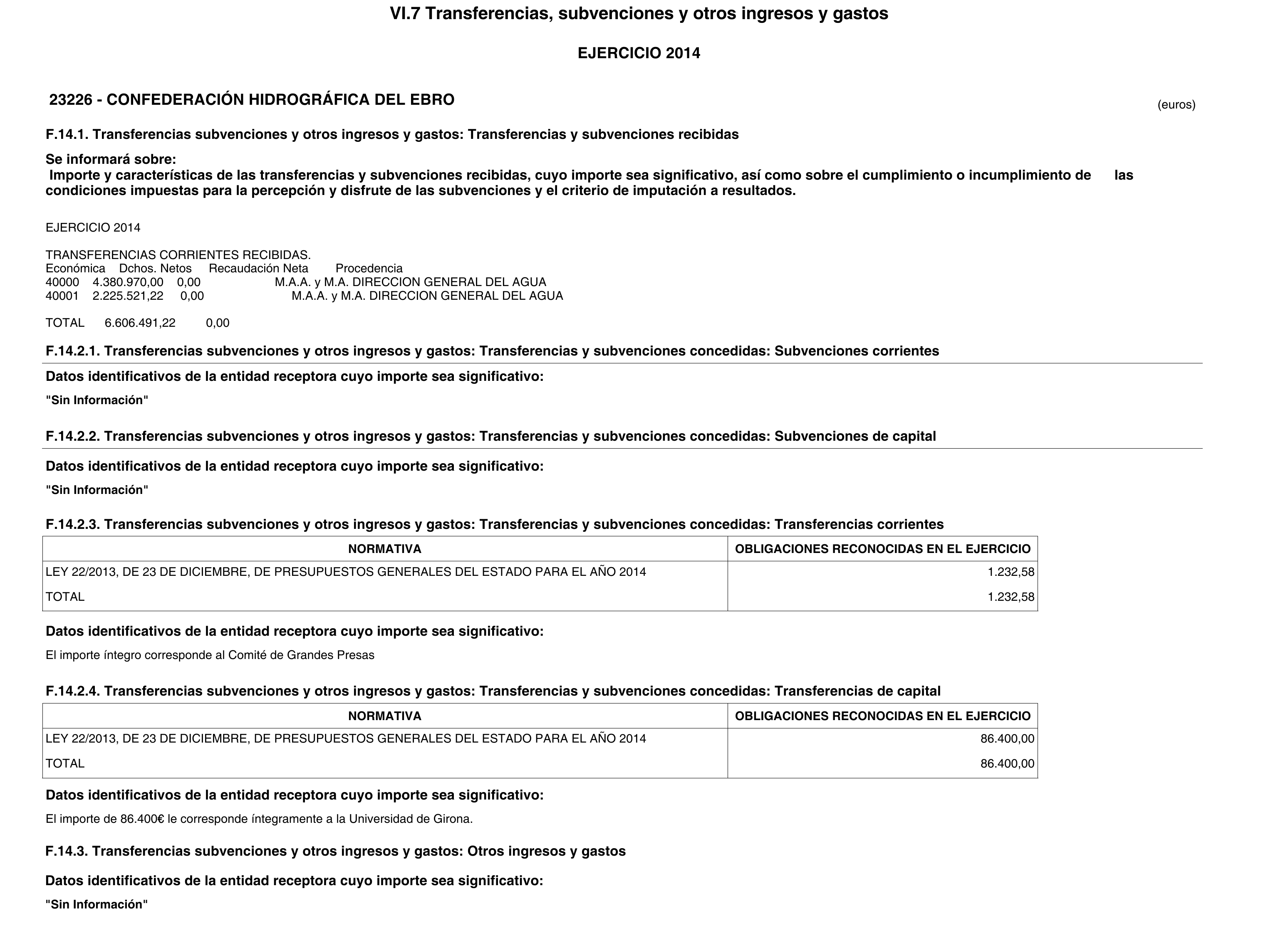 Imagen: /datos/imagenes/disp/2015/211/09571_17362274_image20.png