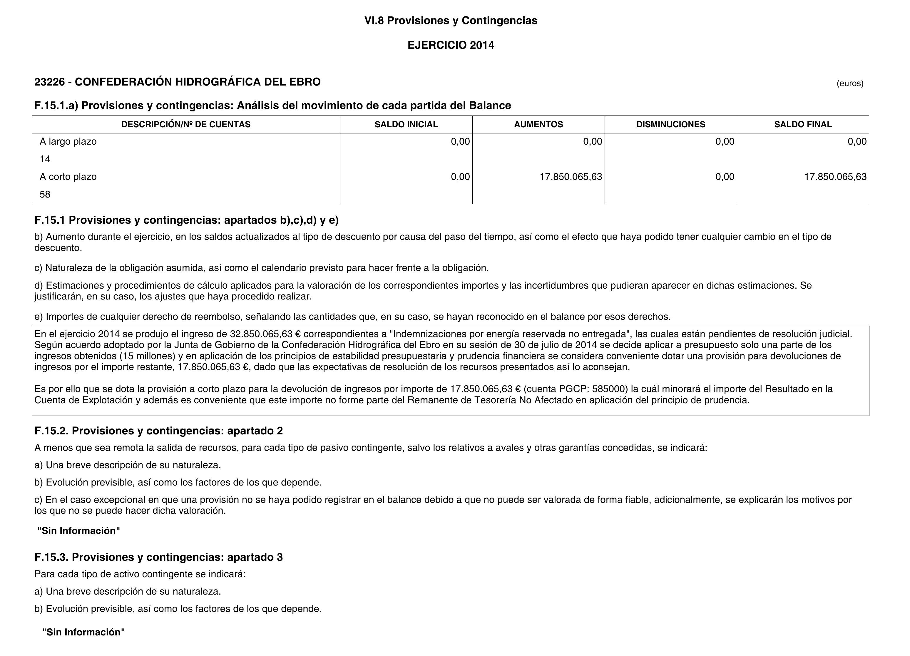 Imagen: /datos/imagenes/disp/2015/211/09571_17362274_image21.png