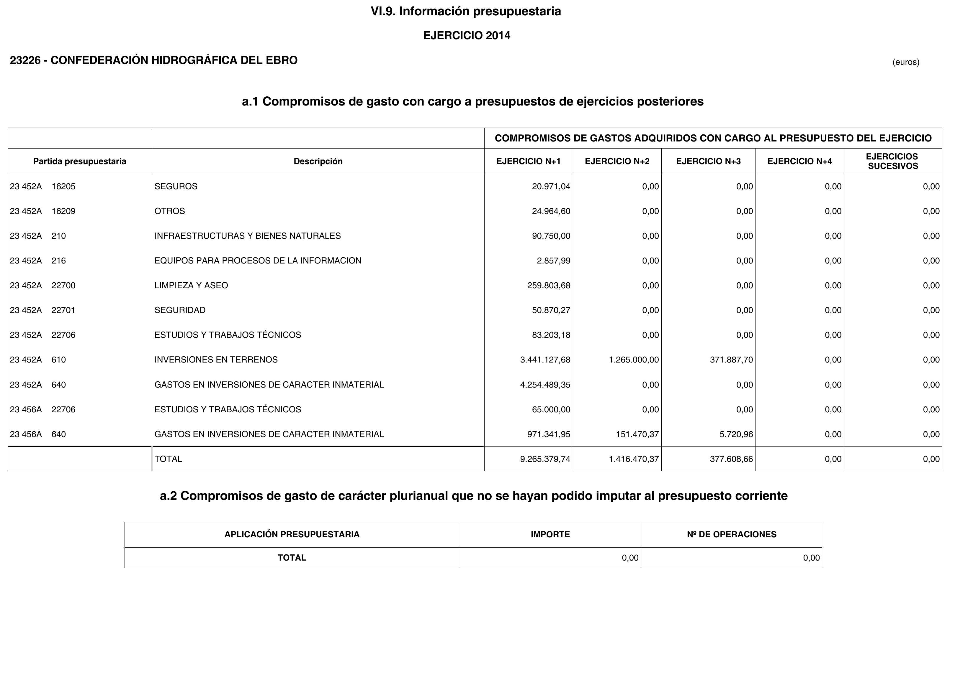 Imagen: /datos/imagenes/disp/2015/211/09571_17362274_image22.png