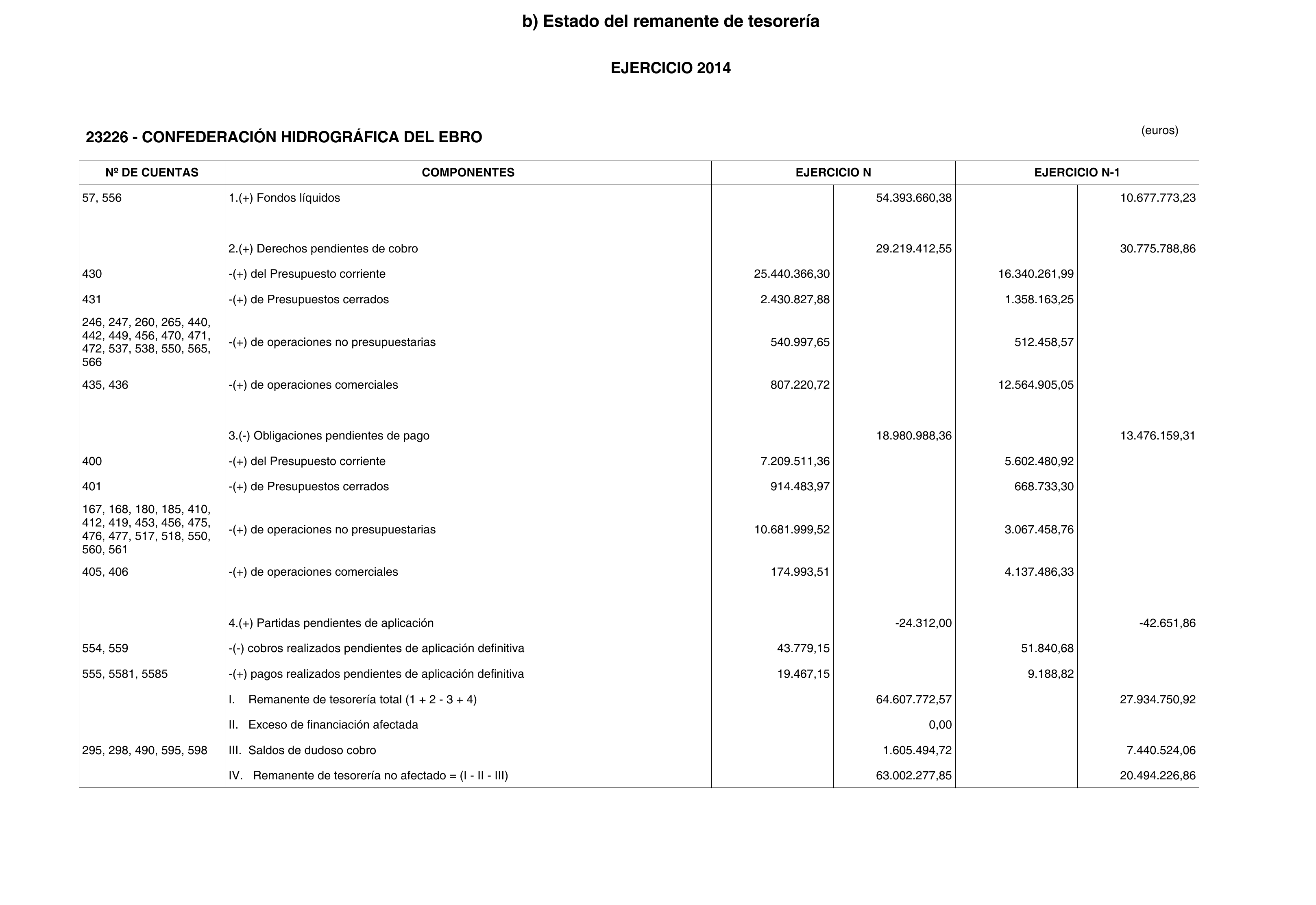 Imagen: /datos/imagenes/disp/2015/211/09571_17362274_image23.png