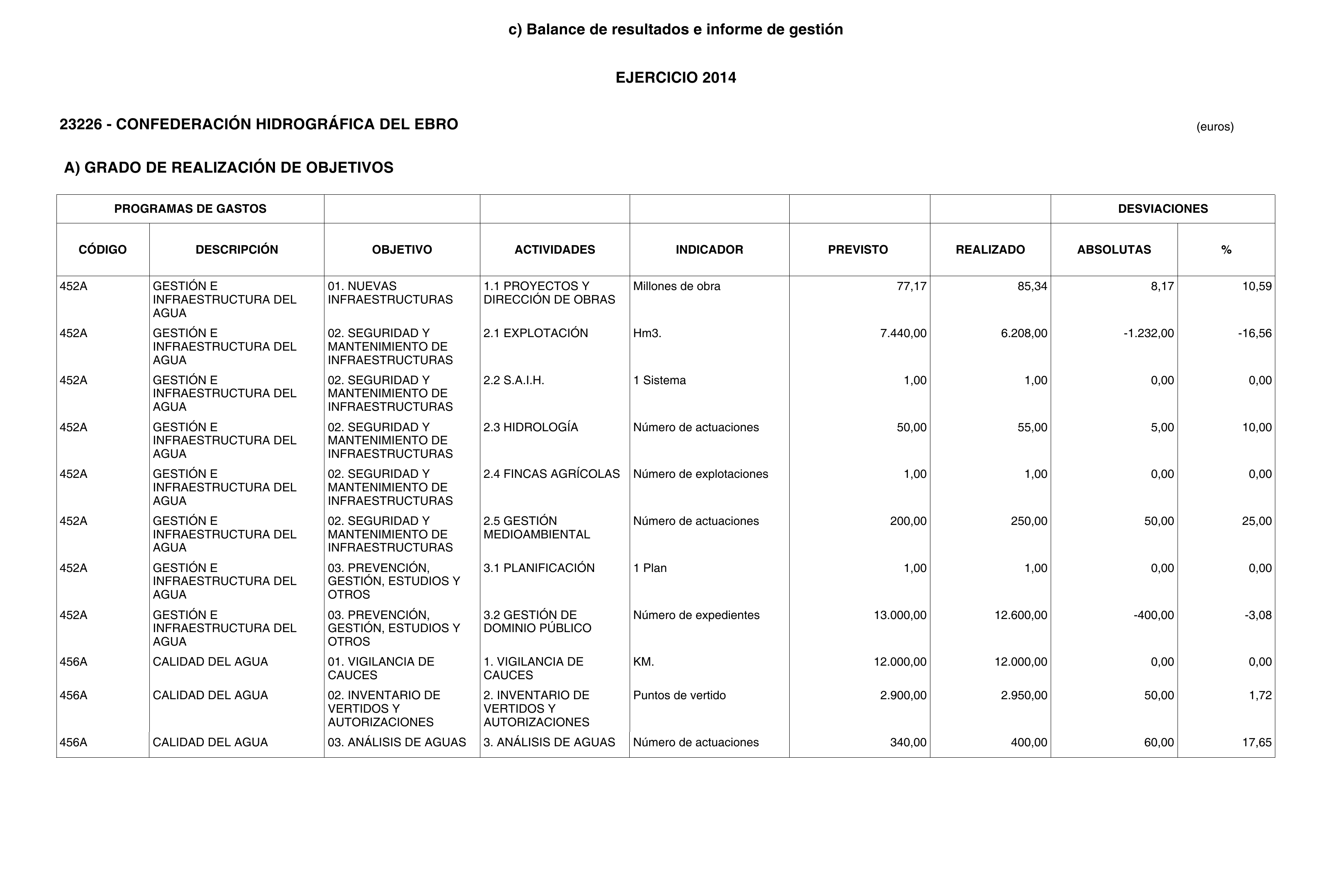 Imagen: /datos/imagenes/disp/2015/211/09571_17362274_image24.png