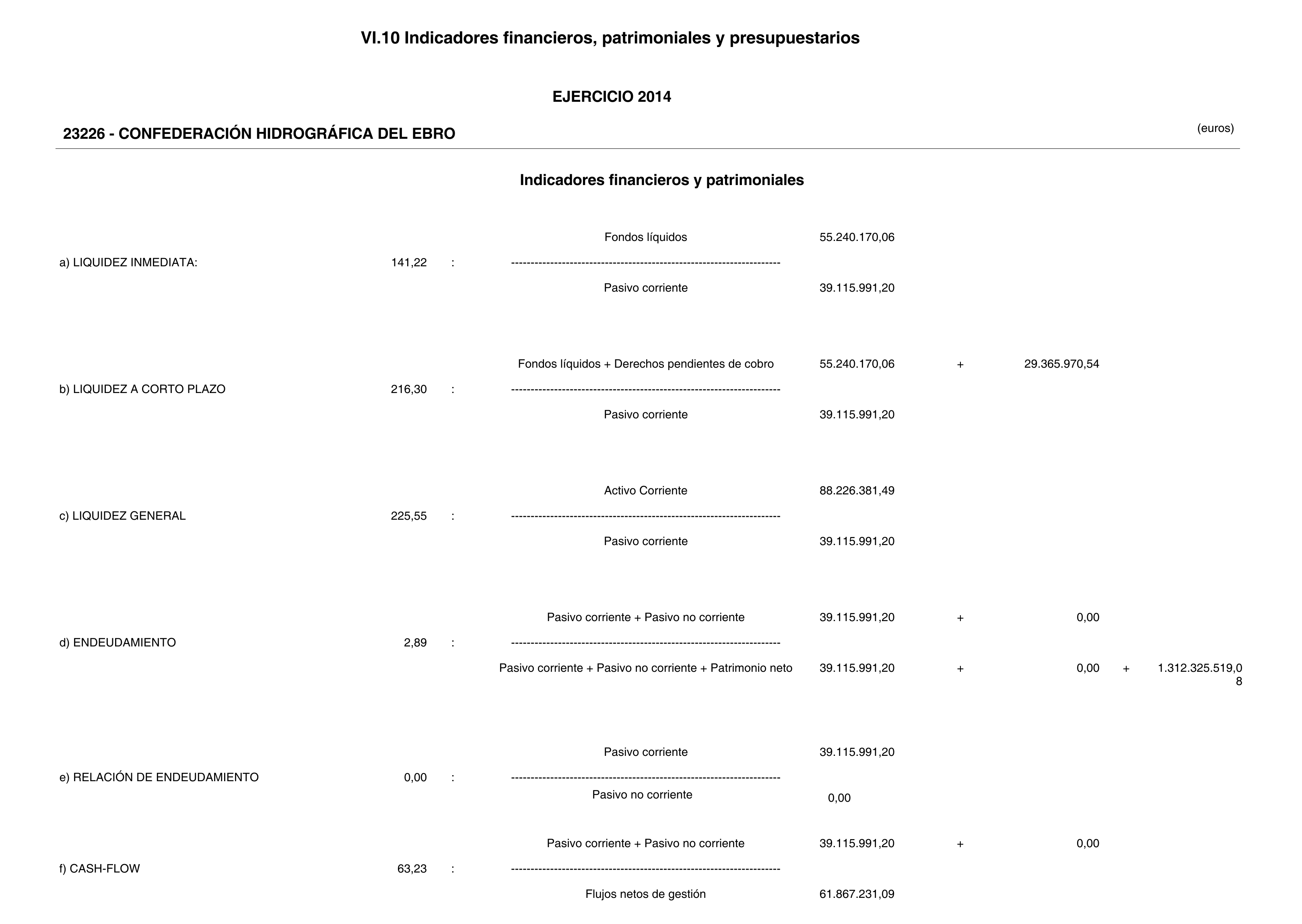 Imagen: /datos/imagenes/disp/2015/211/09571_17362274_image26.png