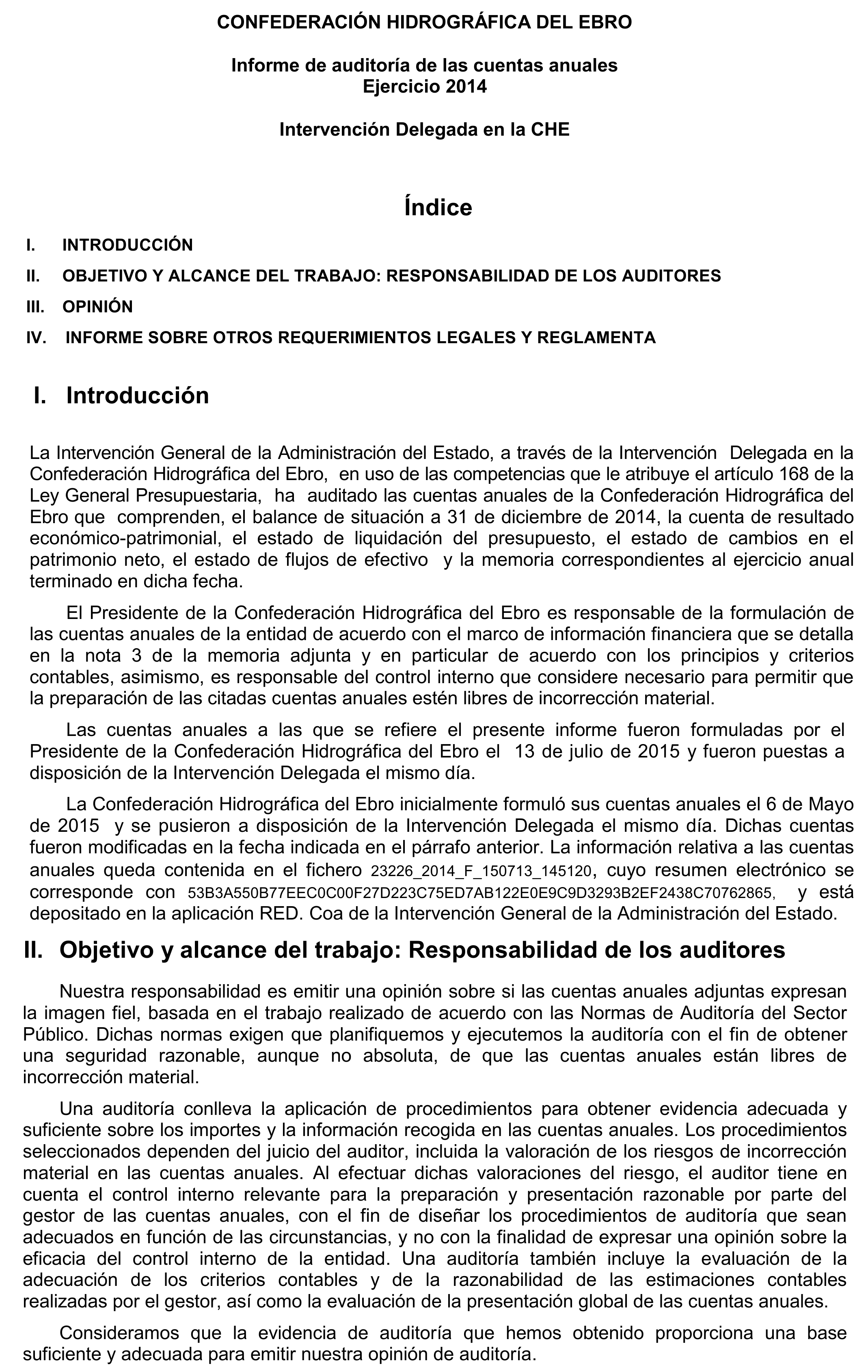 Imagen: /datos/imagenes/disp/2015/211/09571_17362274_image30.png
