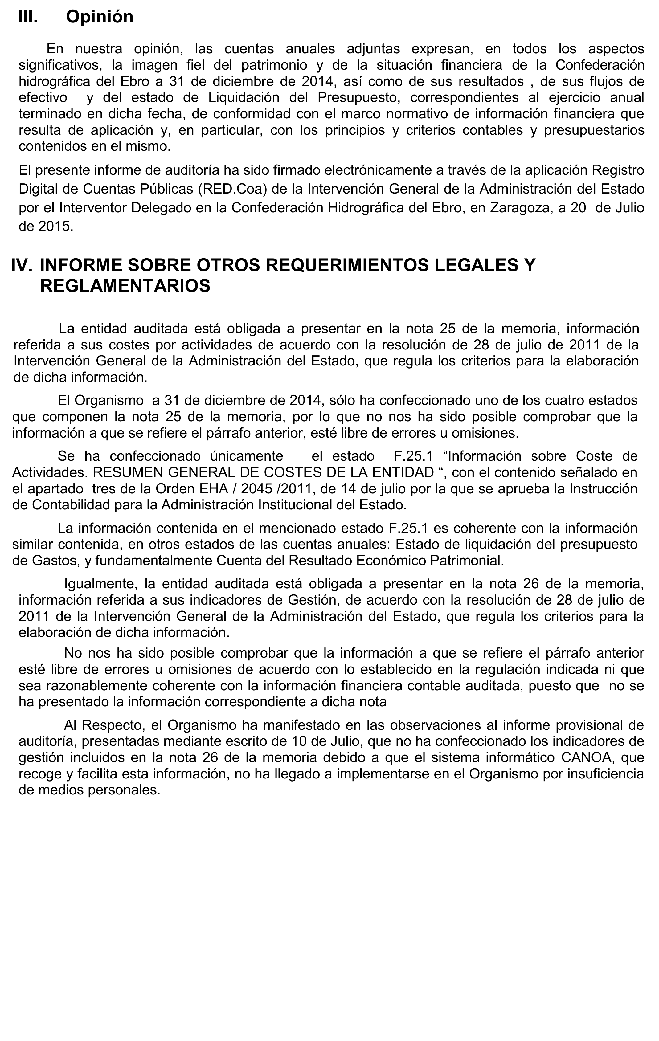 Imagen: /datos/imagenes/disp/2015/211/09571_17362274_image31.png