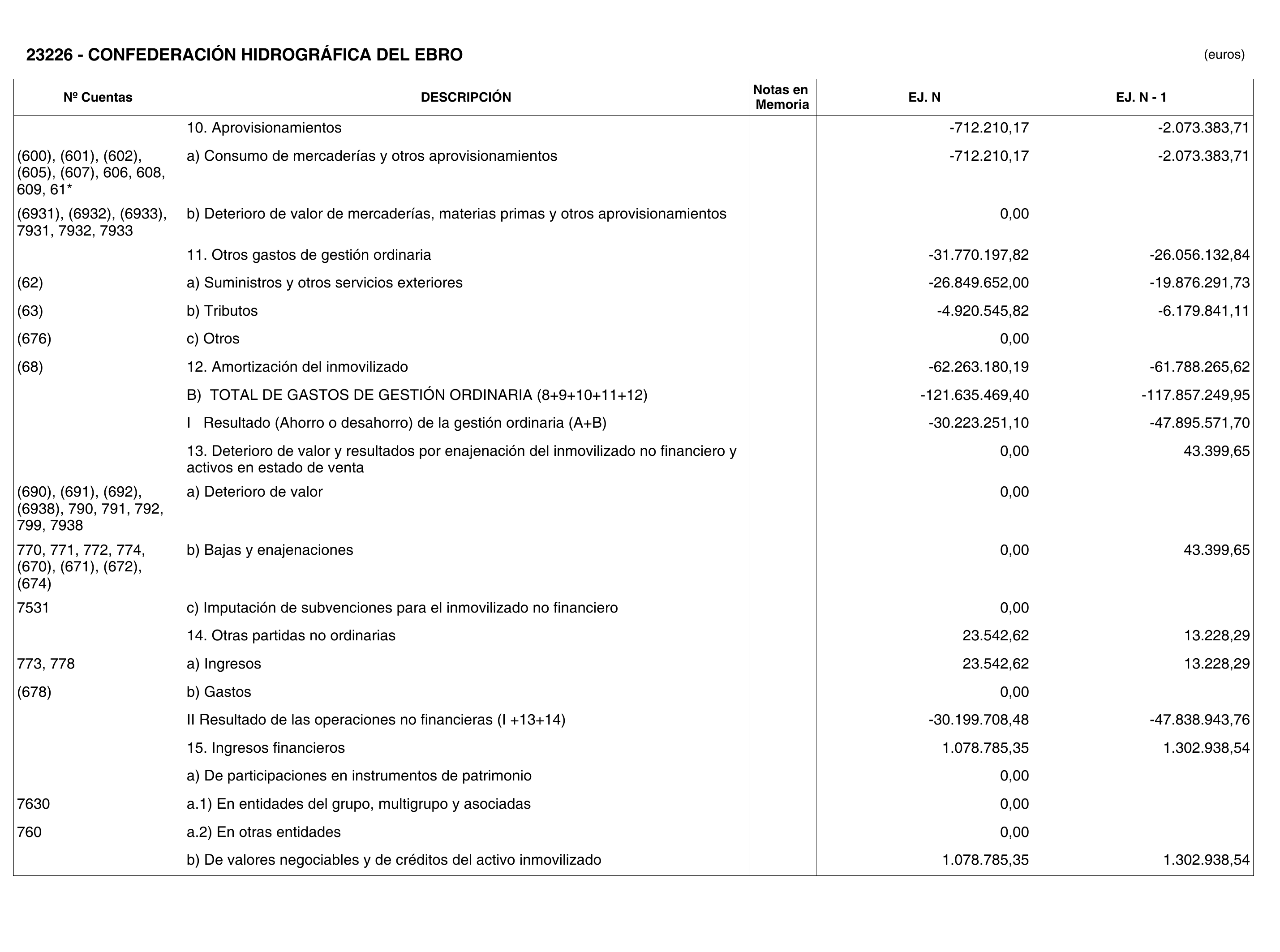 Imagen: /datos/imagenes/disp/2015/211/09571_17362274_image5.png