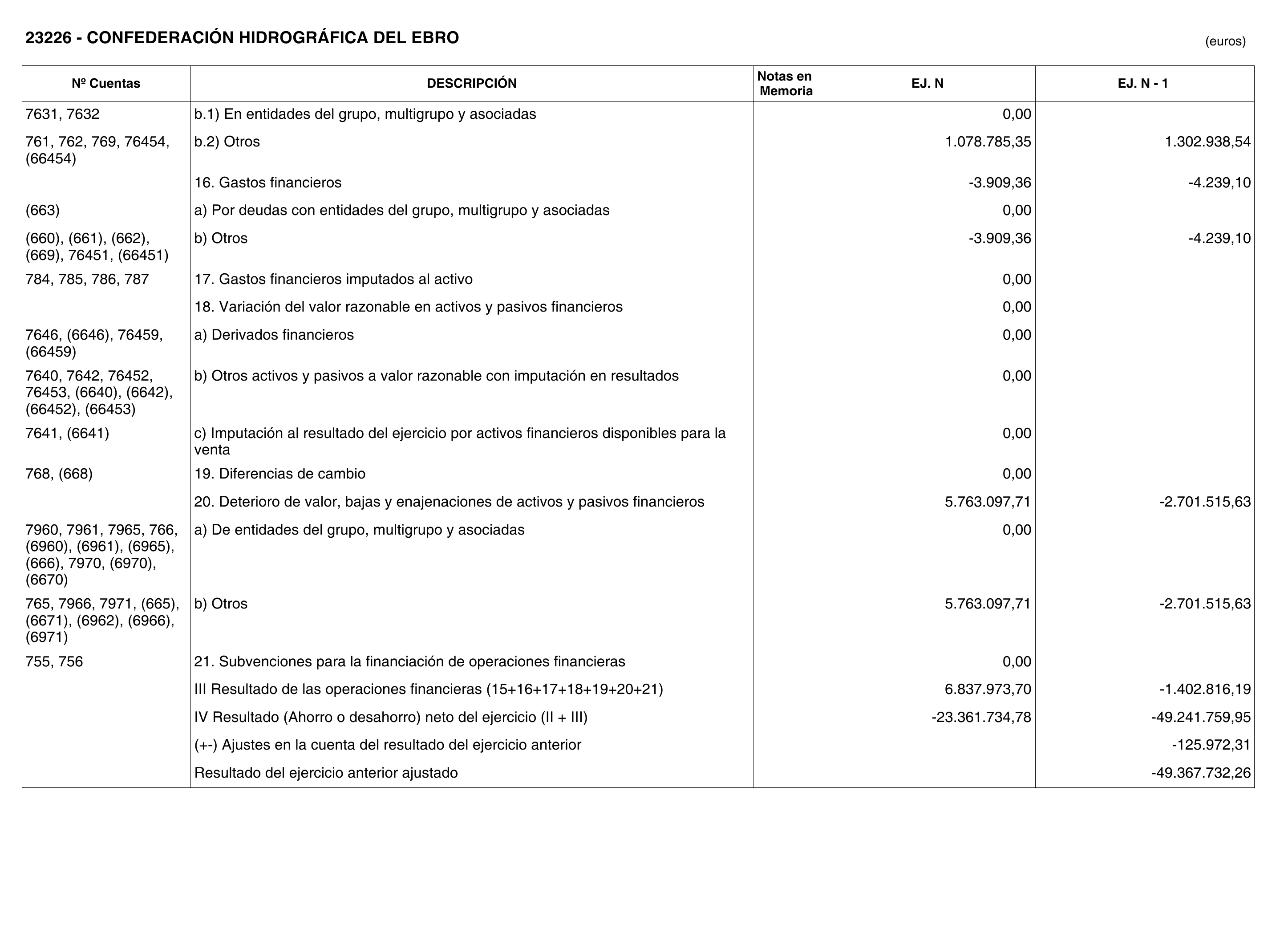 Imagen: /datos/imagenes/disp/2015/211/09571_17362274_image6.png