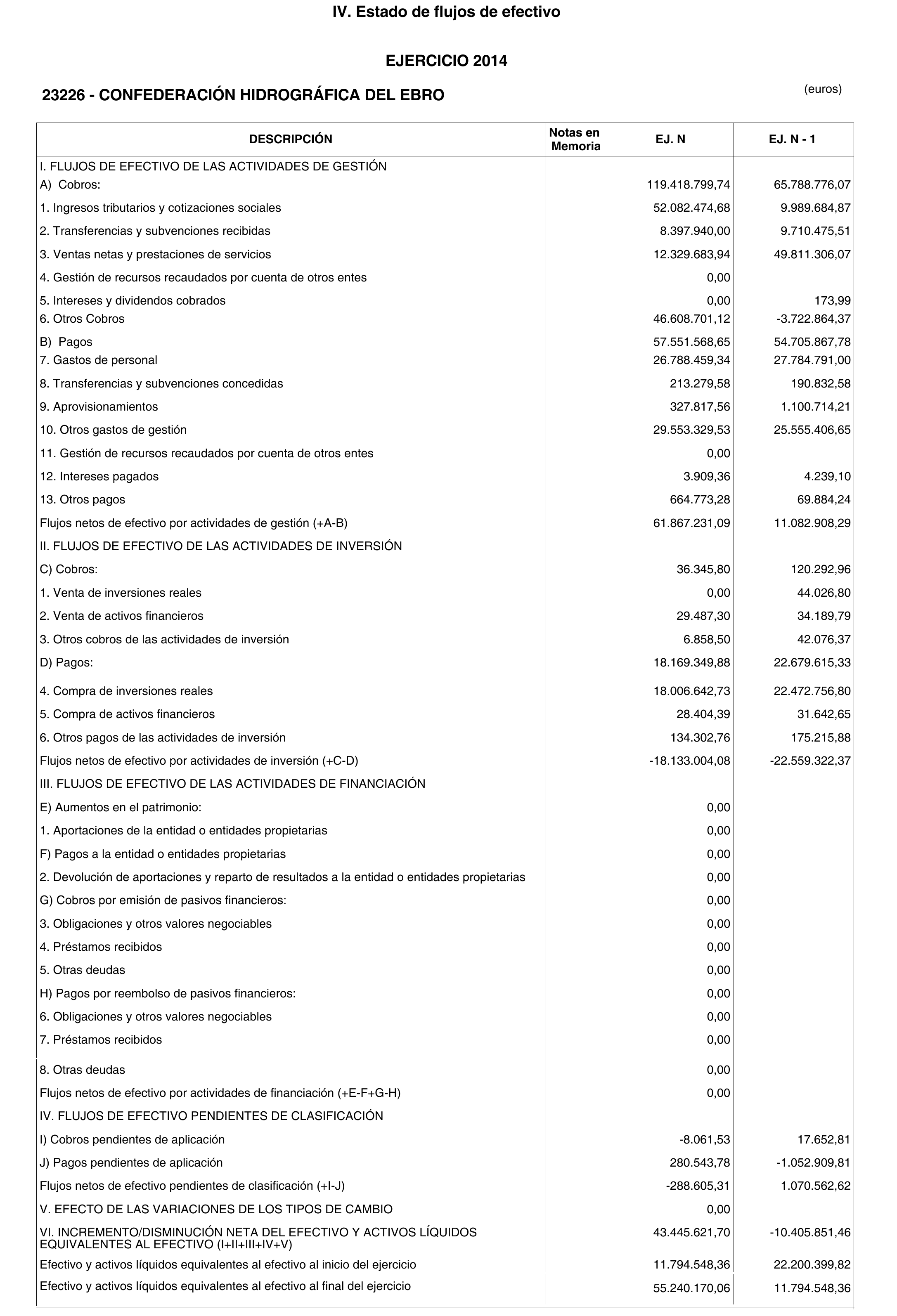 Imagen: /datos/imagenes/disp/2015/211/09571_17362274_image9.png