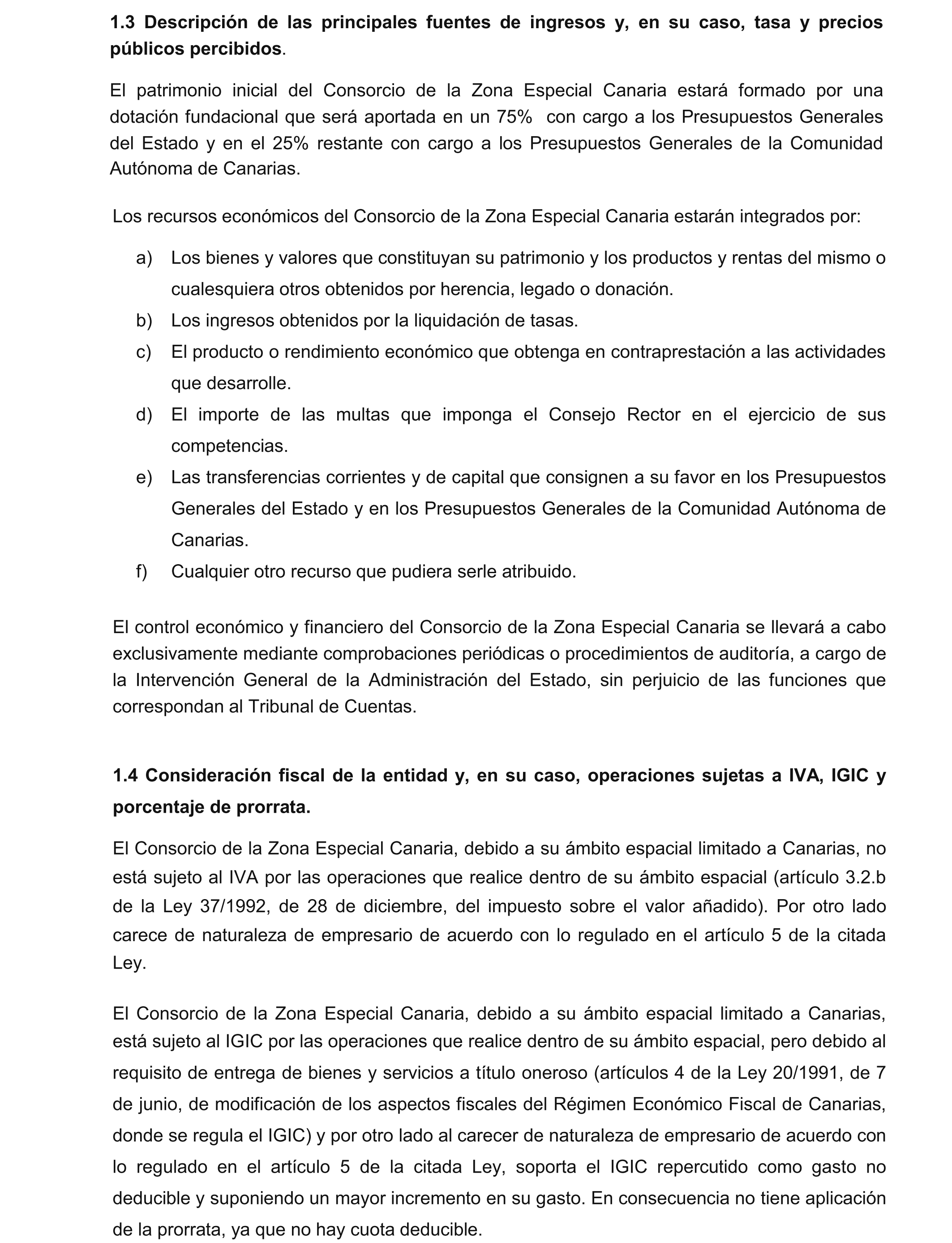 Imagen: /datos/imagenes/disp/2015/212/09592_17362003_image10.png