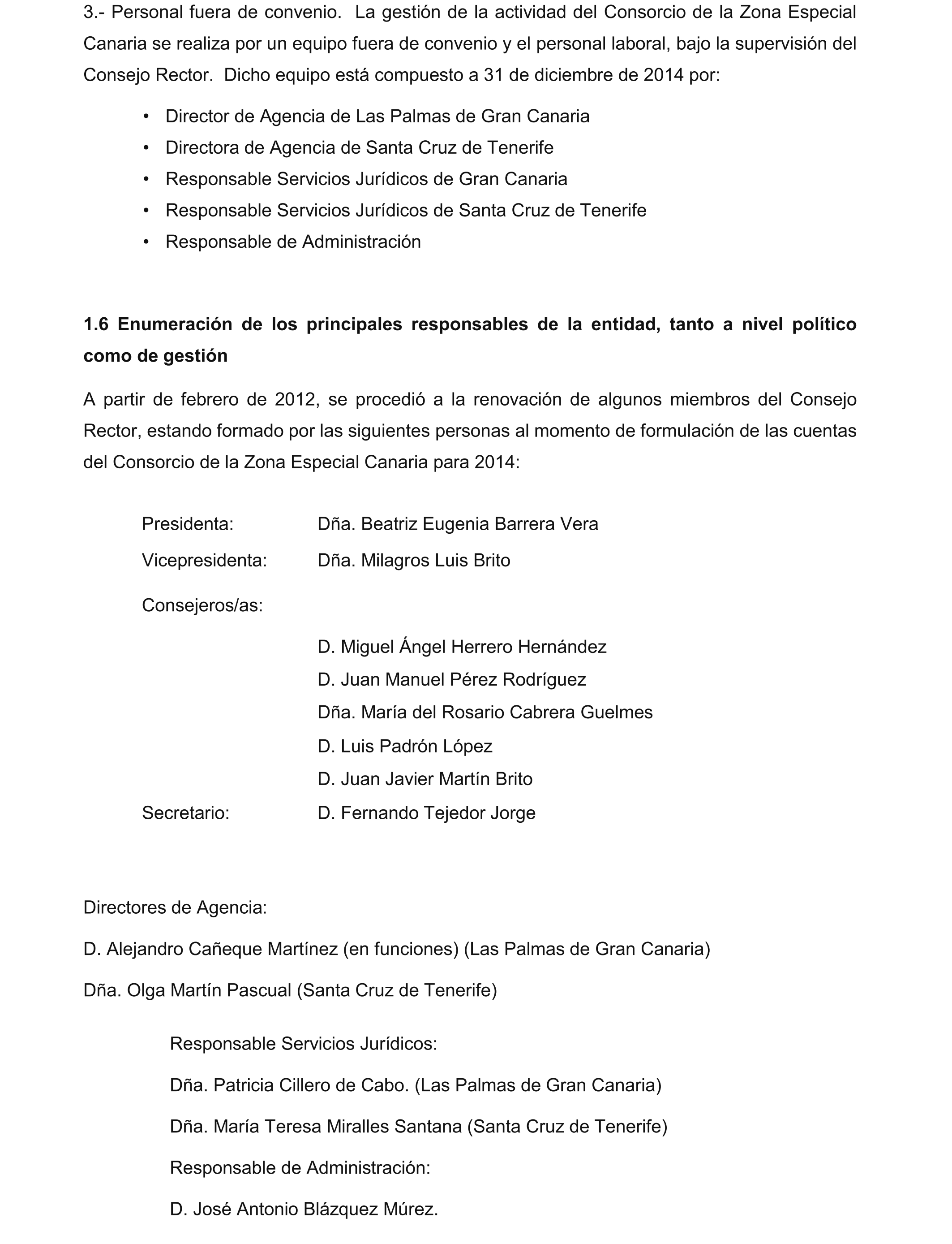 Imagen: /datos/imagenes/disp/2015/212/09592_17362003_image12.png