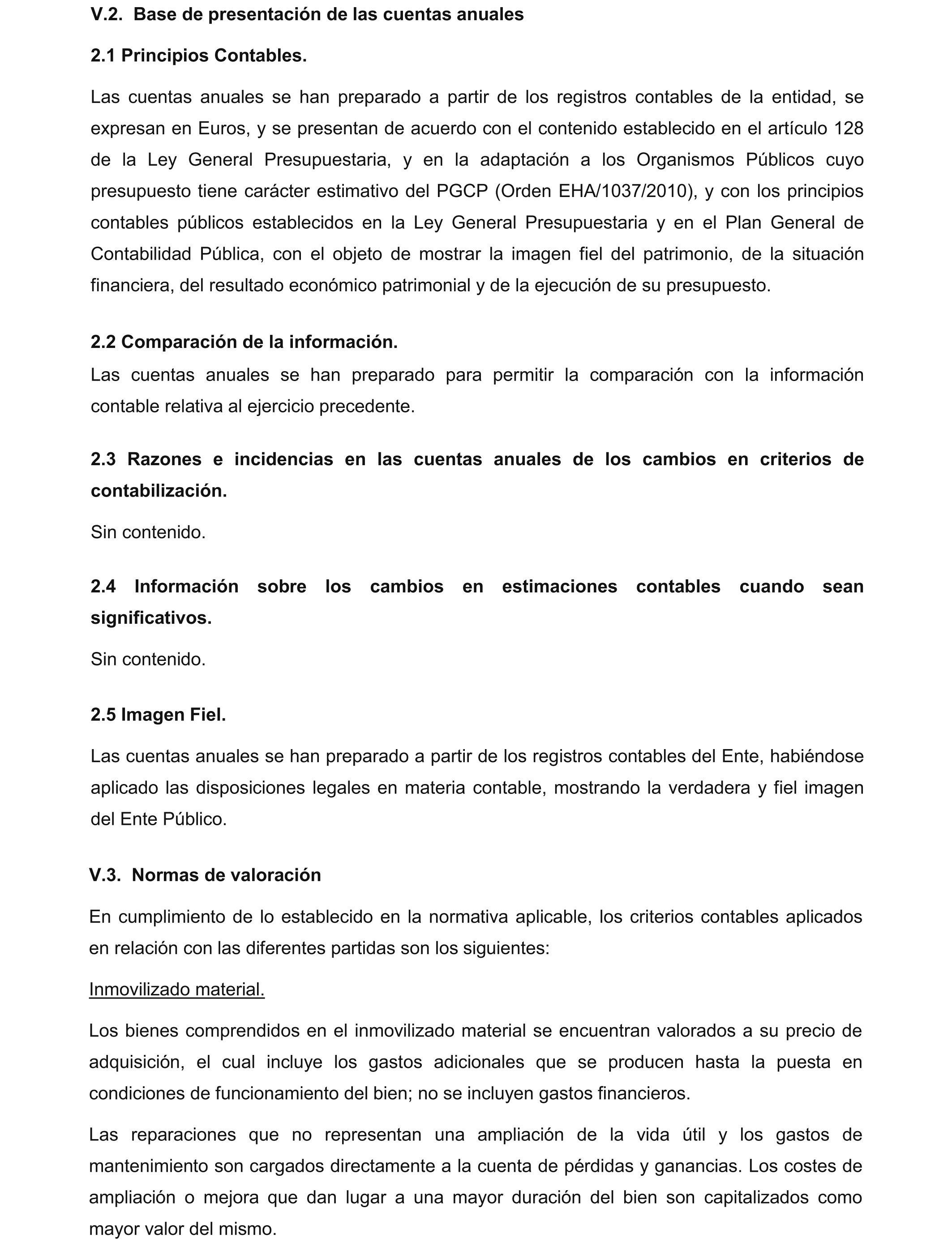 Imagen: /datos/imagenes/disp/2015/212/09592_17362003_image14.png