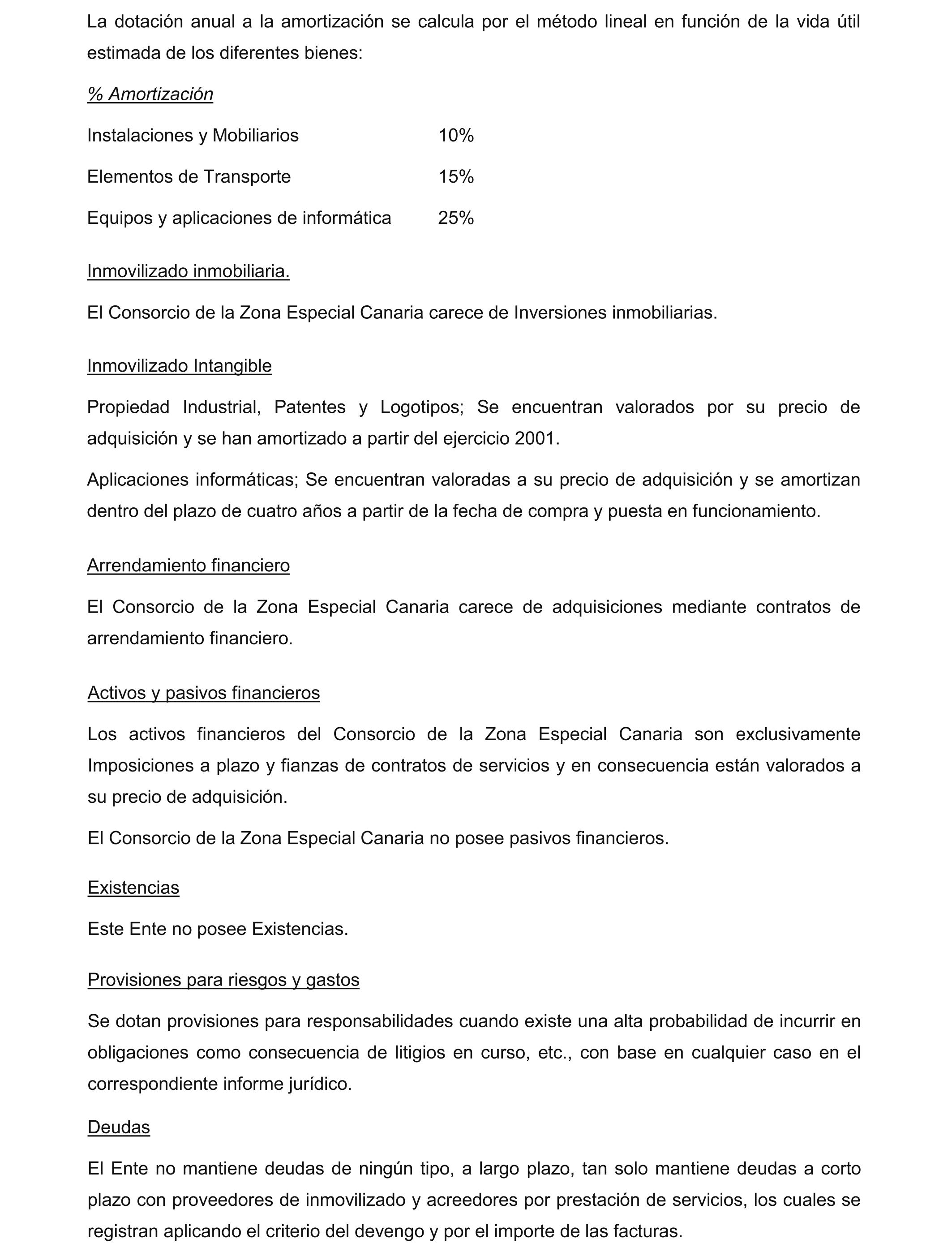 Imagen: /datos/imagenes/disp/2015/212/09592_17362003_image15.png