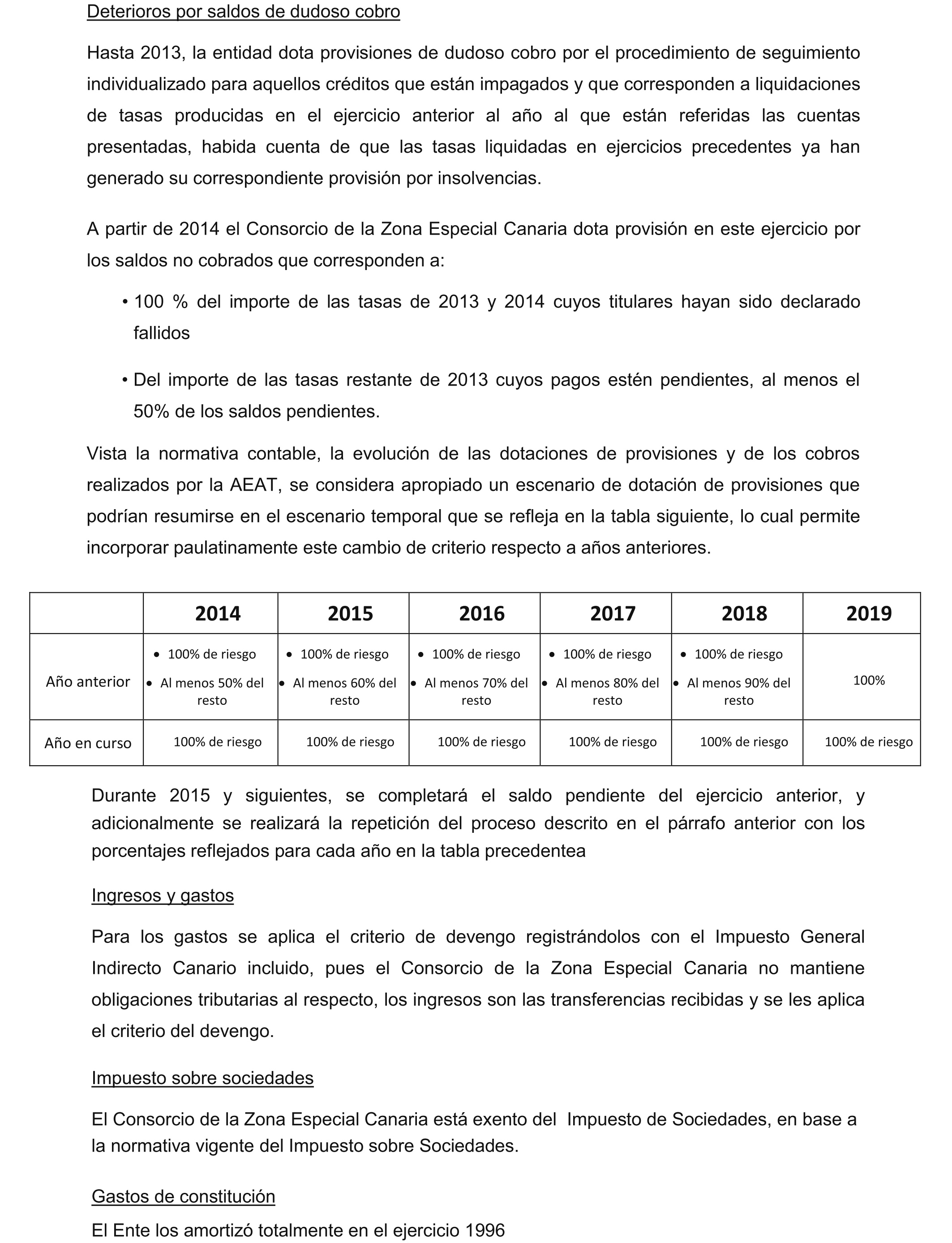 Imagen: /datos/imagenes/disp/2015/212/09592_17362003_image16.png