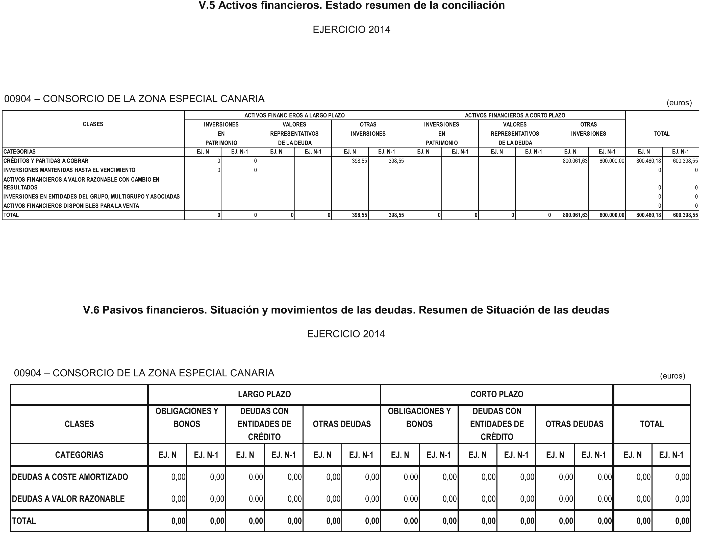 Imagen: /datos/imagenes/disp/2015/212/09592_17362003_image19.png