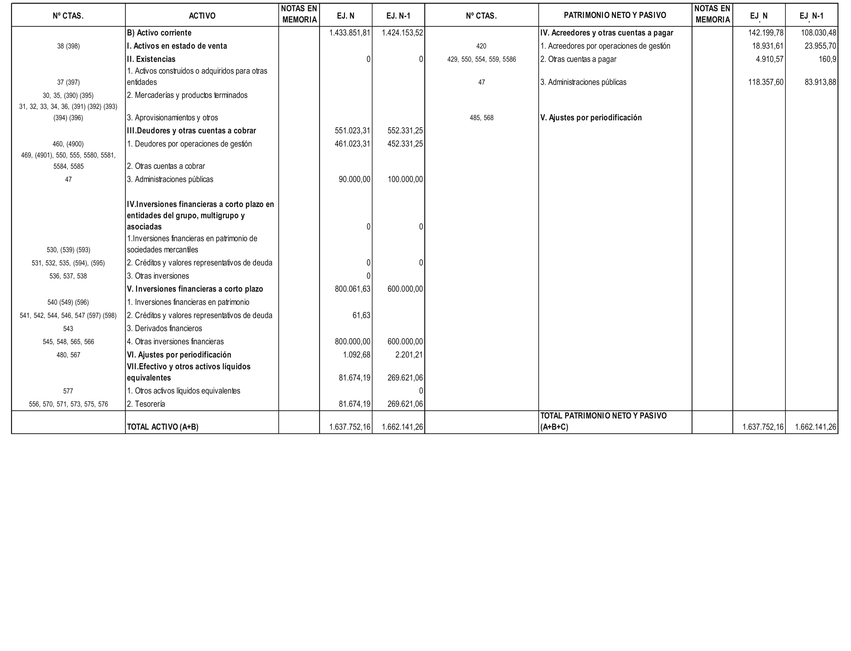 Imagen: /datos/imagenes/disp/2015/212/09592_17362003_image2.png