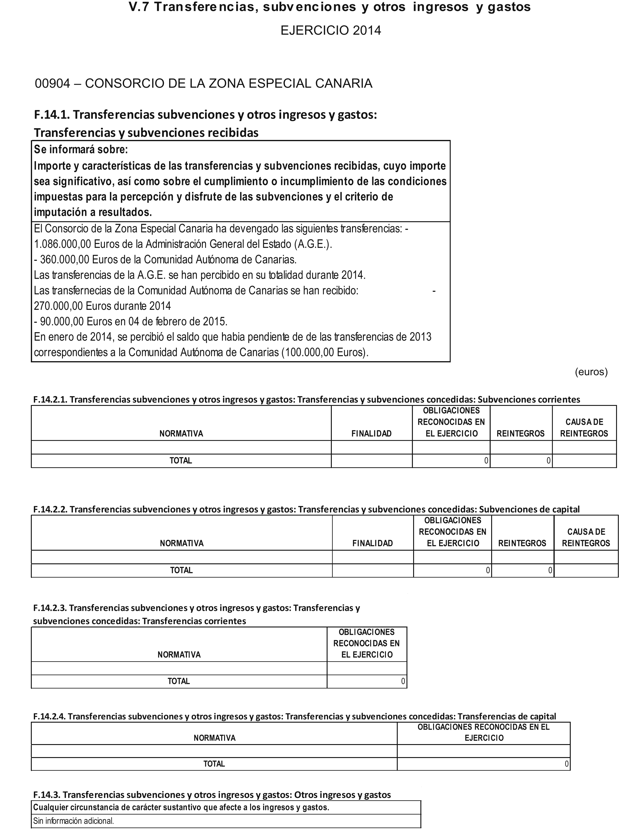 Imagen: /datos/imagenes/disp/2015/212/09592_17362003_image20.png