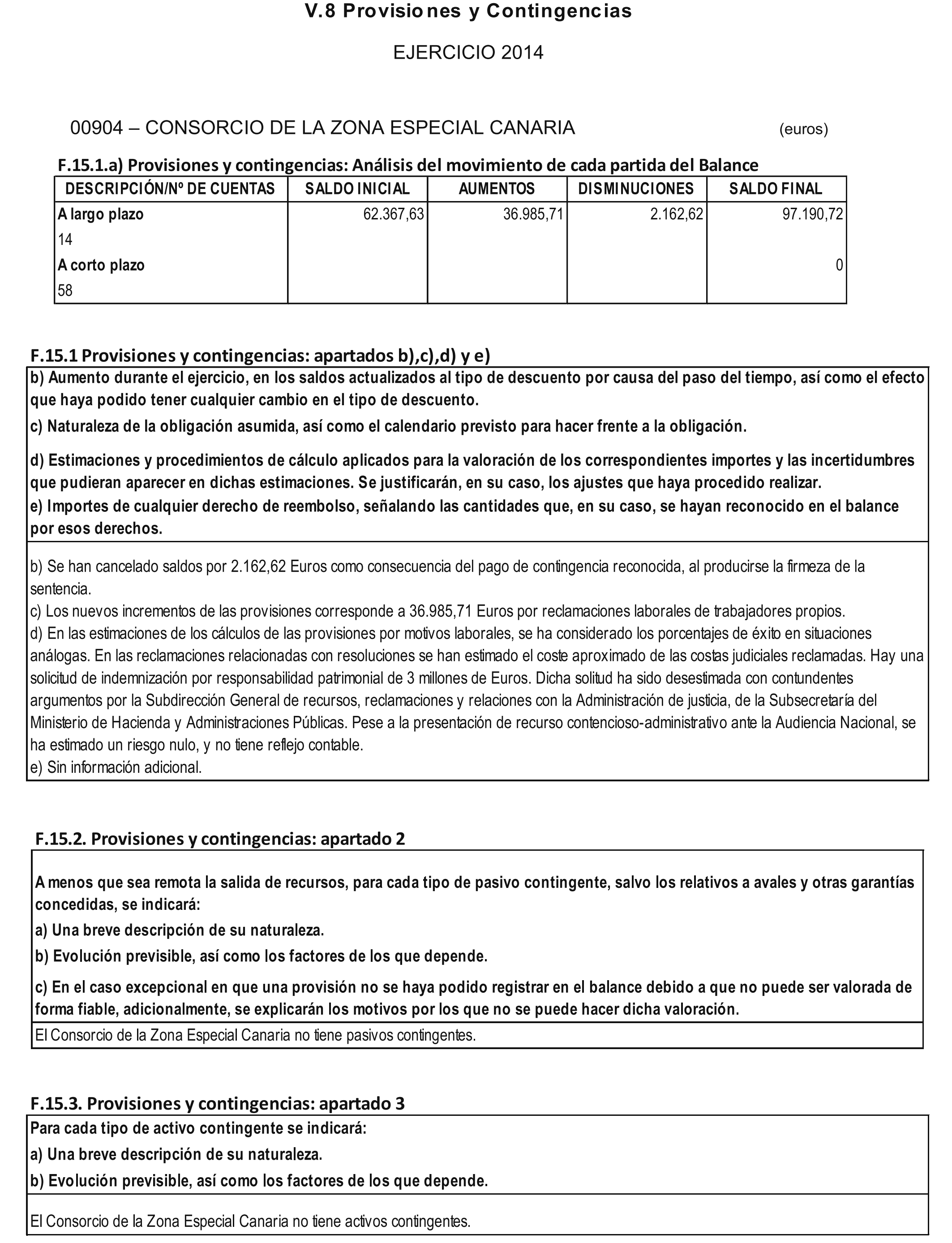 Imagen: /datos/imagenes/disp/2015/212/09592_17362003_image21.png