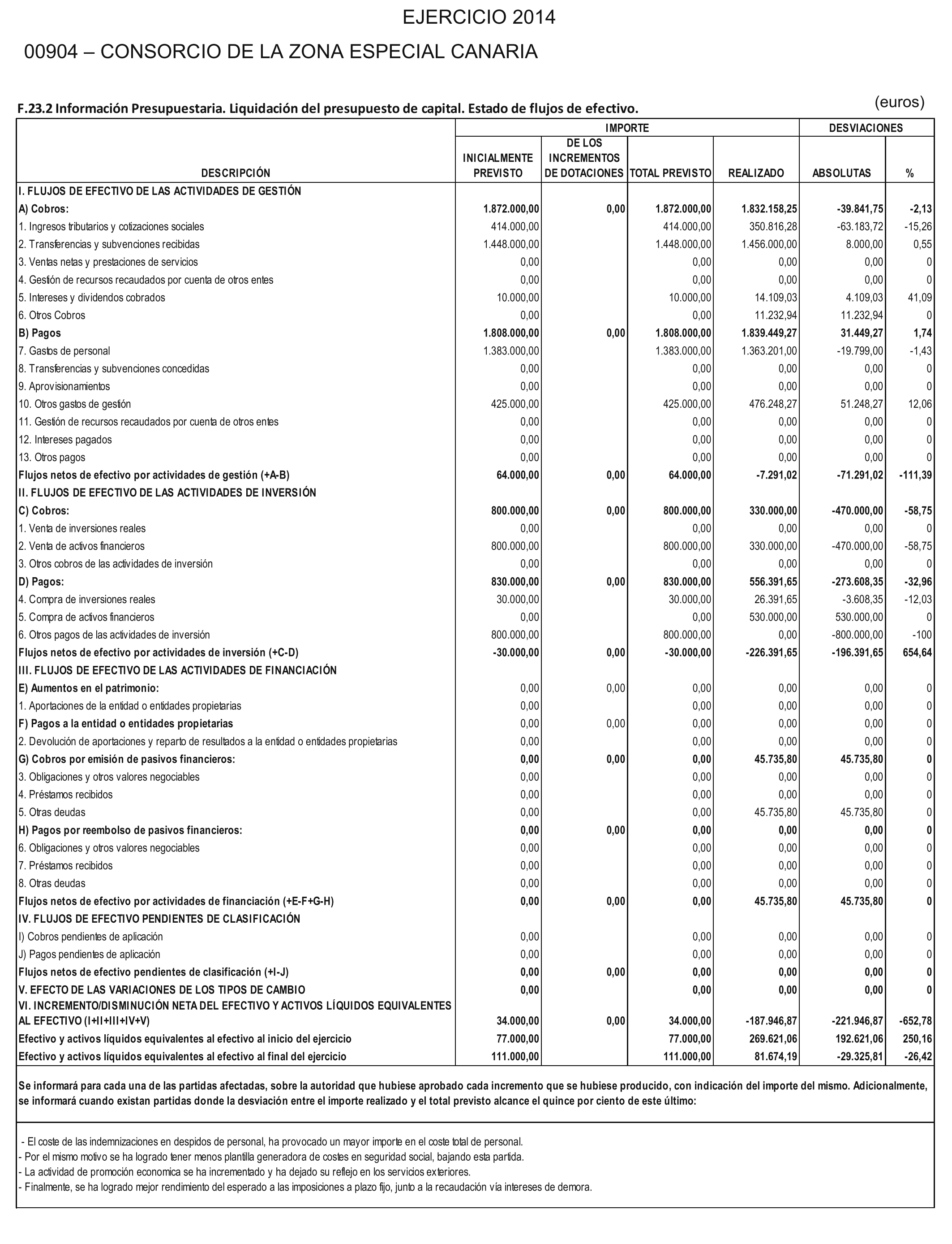 Imagen: /datos/imagenes/disp/2015/212/09592_17362003_image24.png