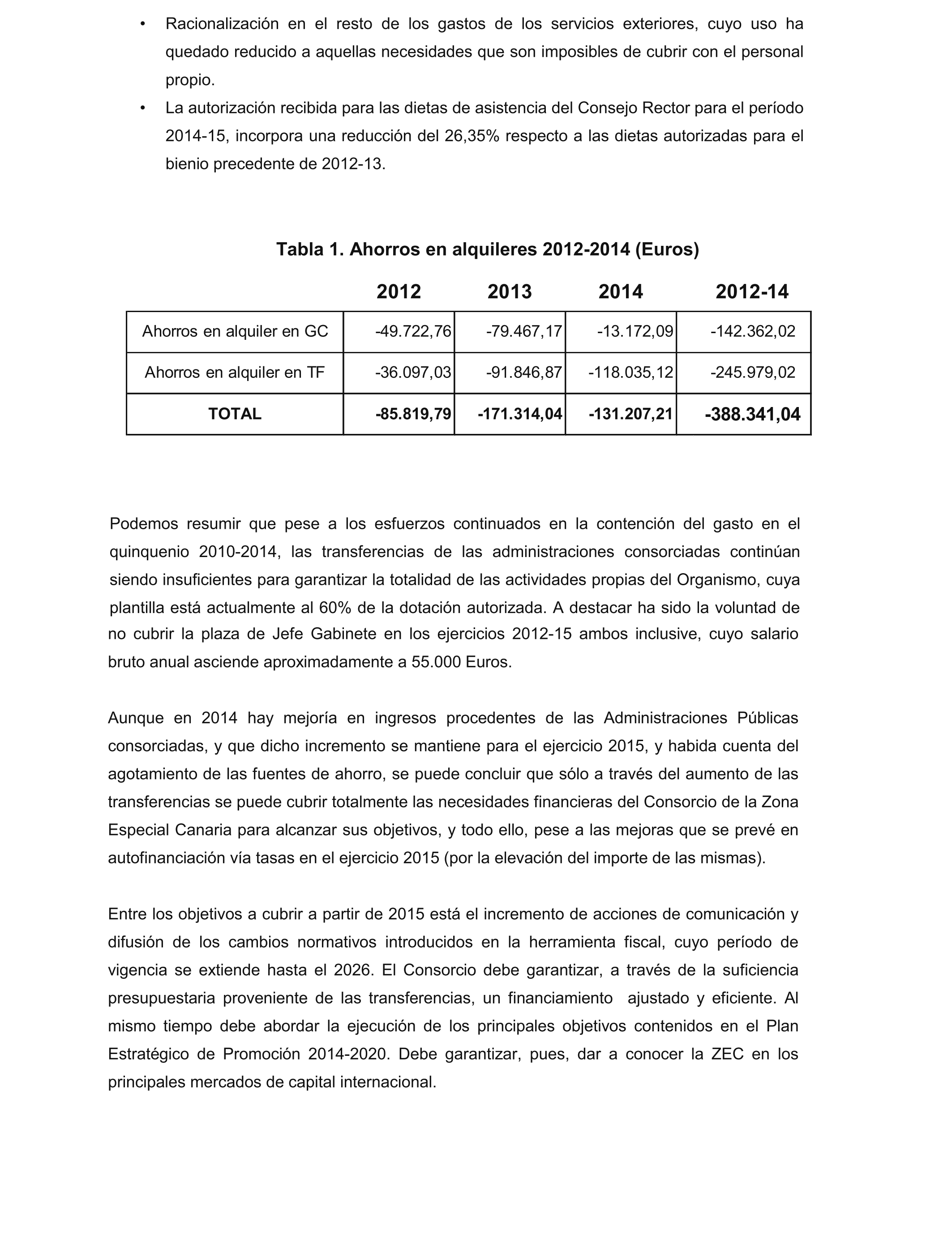 Imagen: /datos/imagenes/disp/2015/212/09592_17362003_image27.png