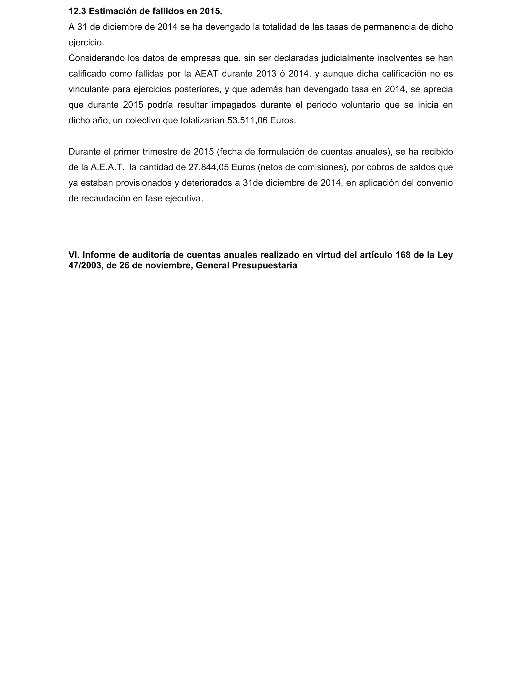 Imagen: /datos/imagenes/disp/2015/212/09592_17362003_image28.png
