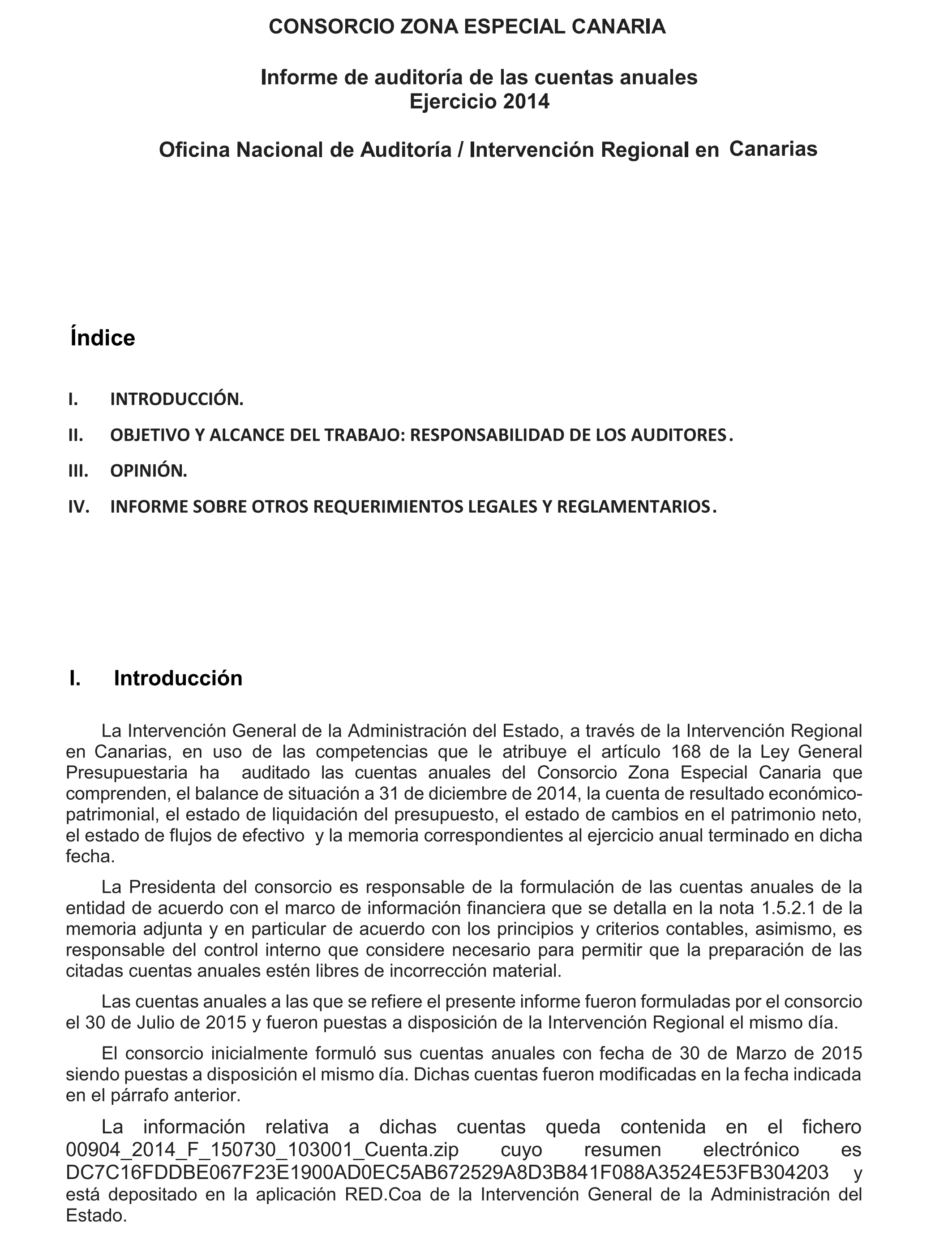 Imagen: /datos/imagenes/disp/2015/212/09592_17362003_image29.png