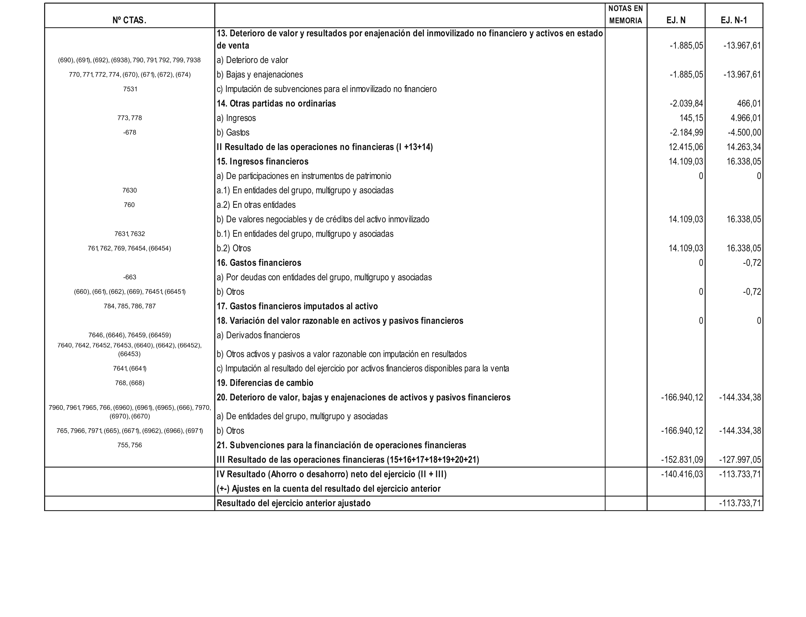 Imagen: /datos/imagenes/disp/2015/212/09592_17362003_image4.png