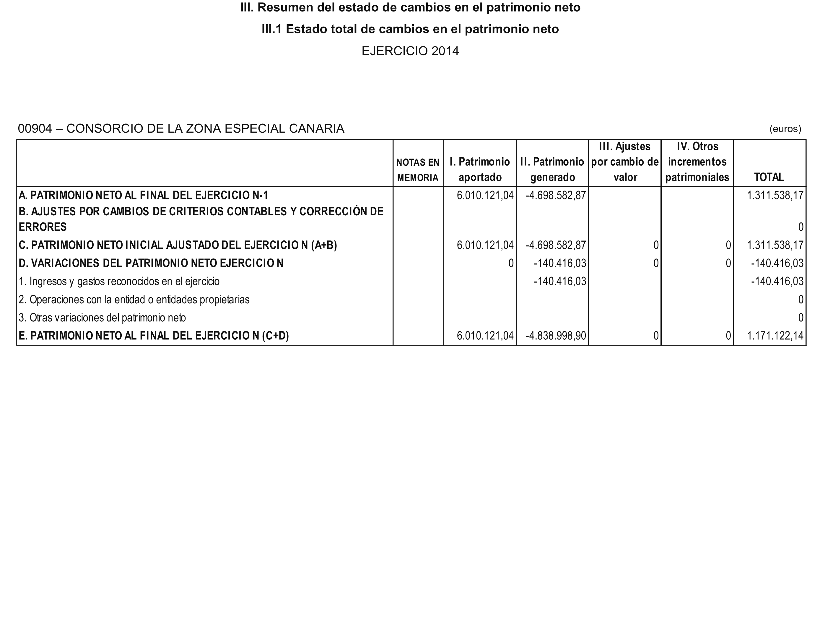 Imagen: /datos/imagenes/disp/2015/212/09592_17362003_image5.png