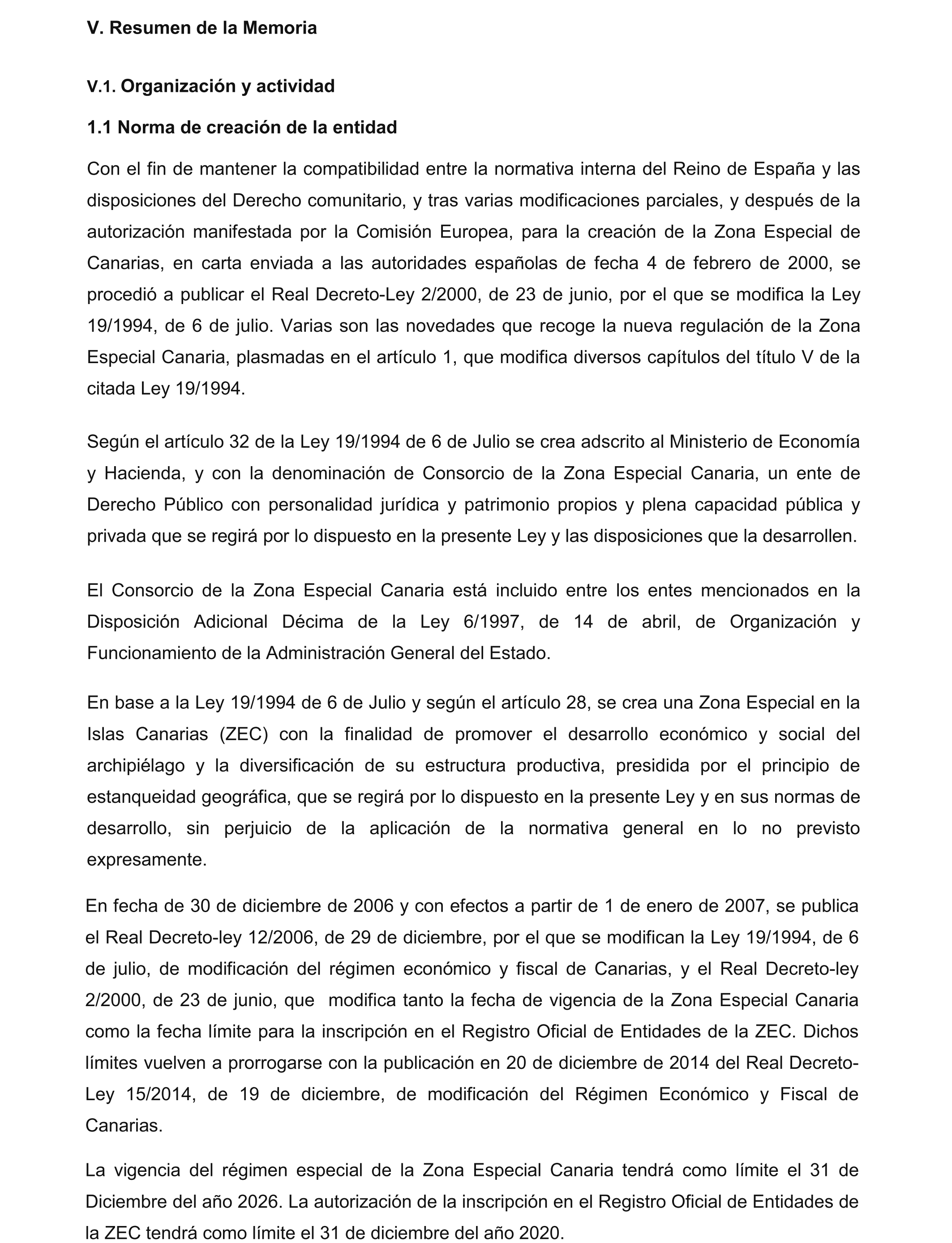 Imagen: /datos/imagenes/disp/2015/212/09592_17362003_image8.png