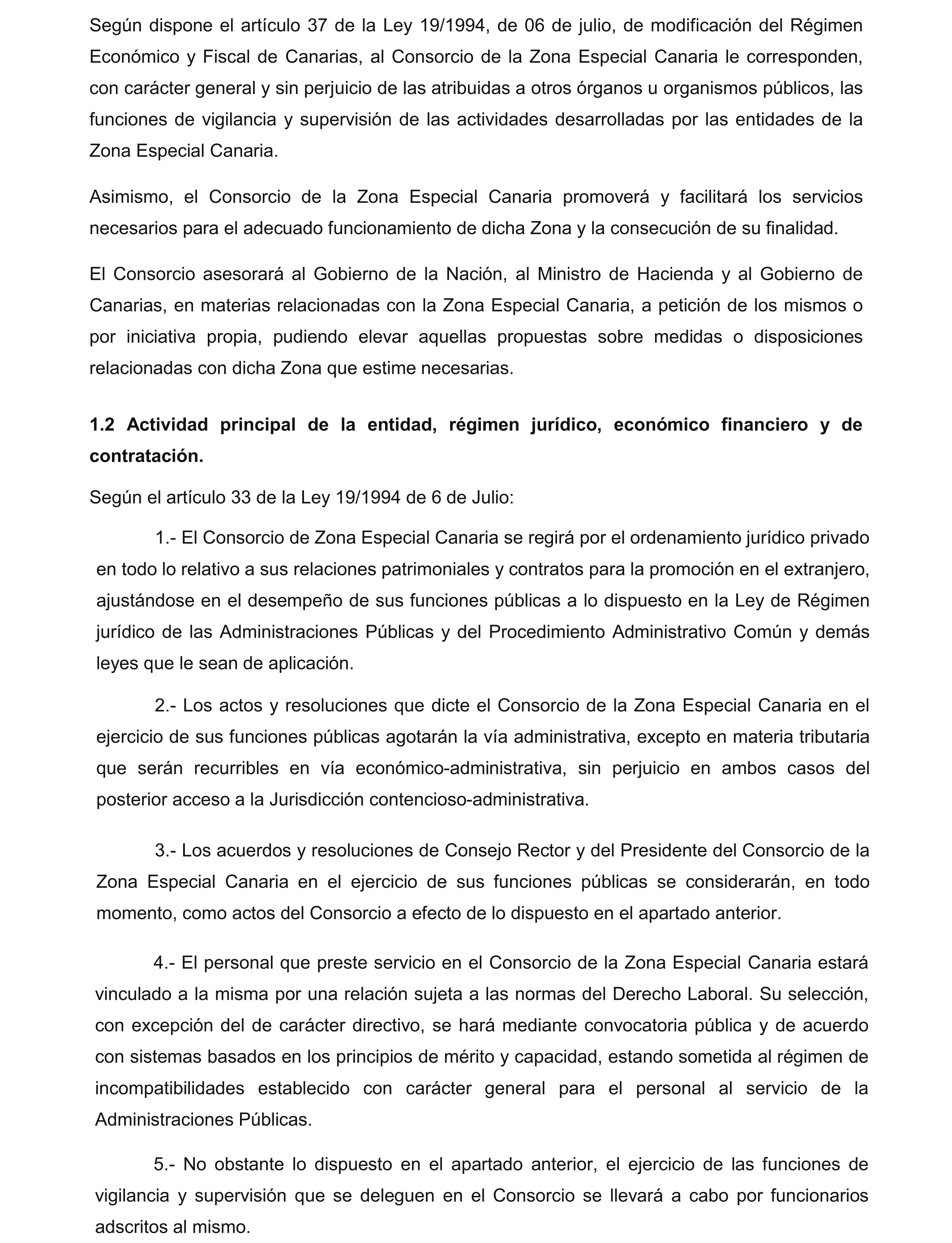 Imagen: /datos/imagenes/disp/2015/212/09592_17362003_image9.png