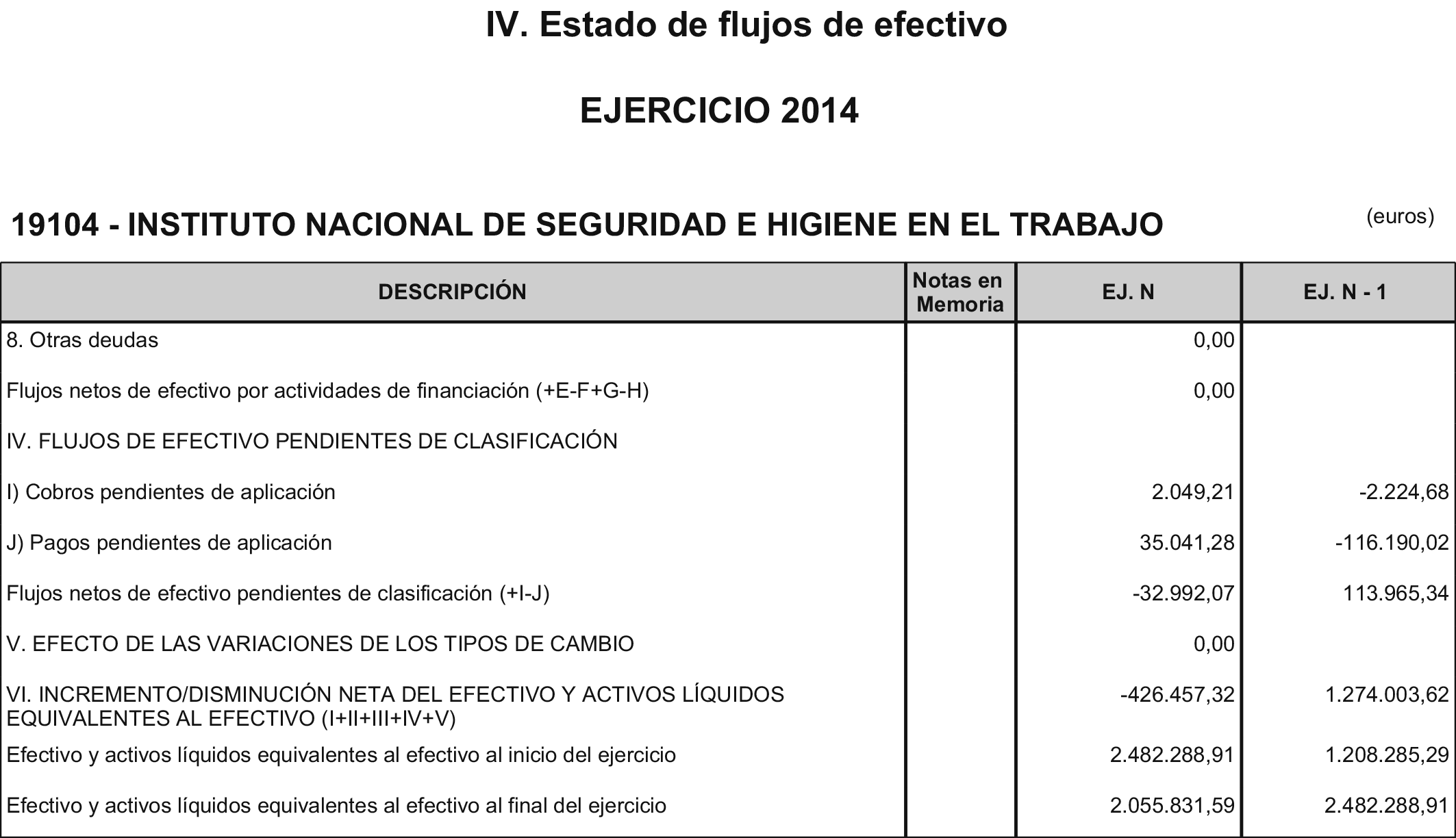 Imagen: /datos/imagenes/disp/2015/212/09604_17362178_image10.png