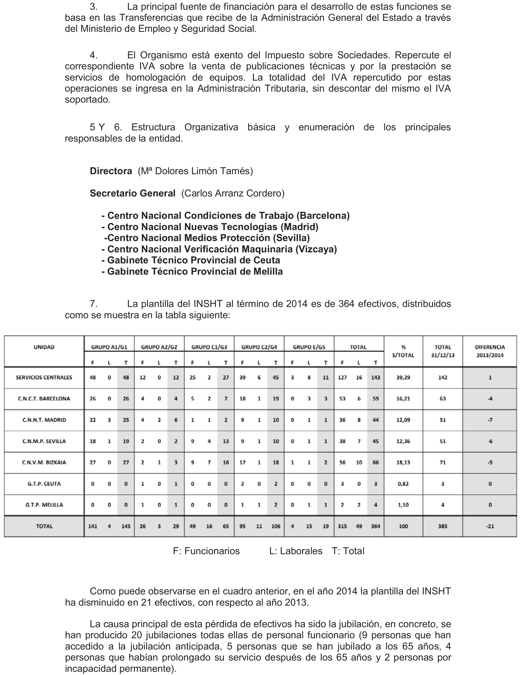 Imagen: /datos/imagenes/disp/2015/212/09604_17362178_image15.png