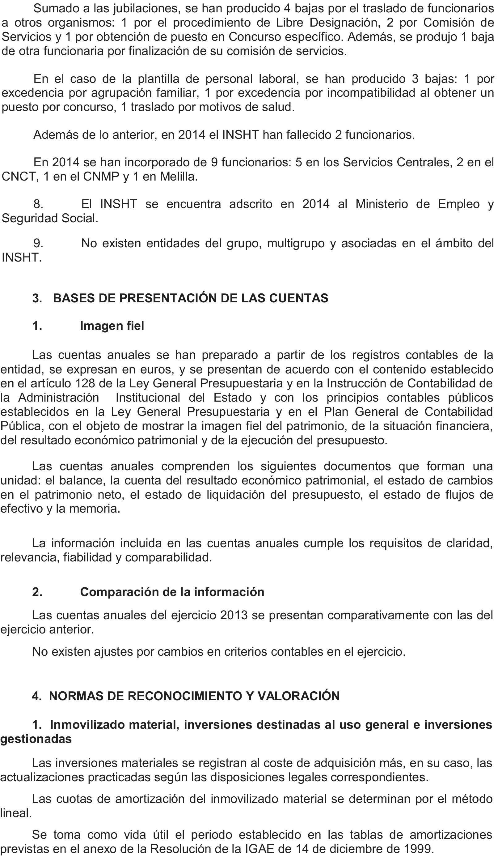 Imagen: /datos/imagenes/disp/2015/212/09604_17362178_image16.png