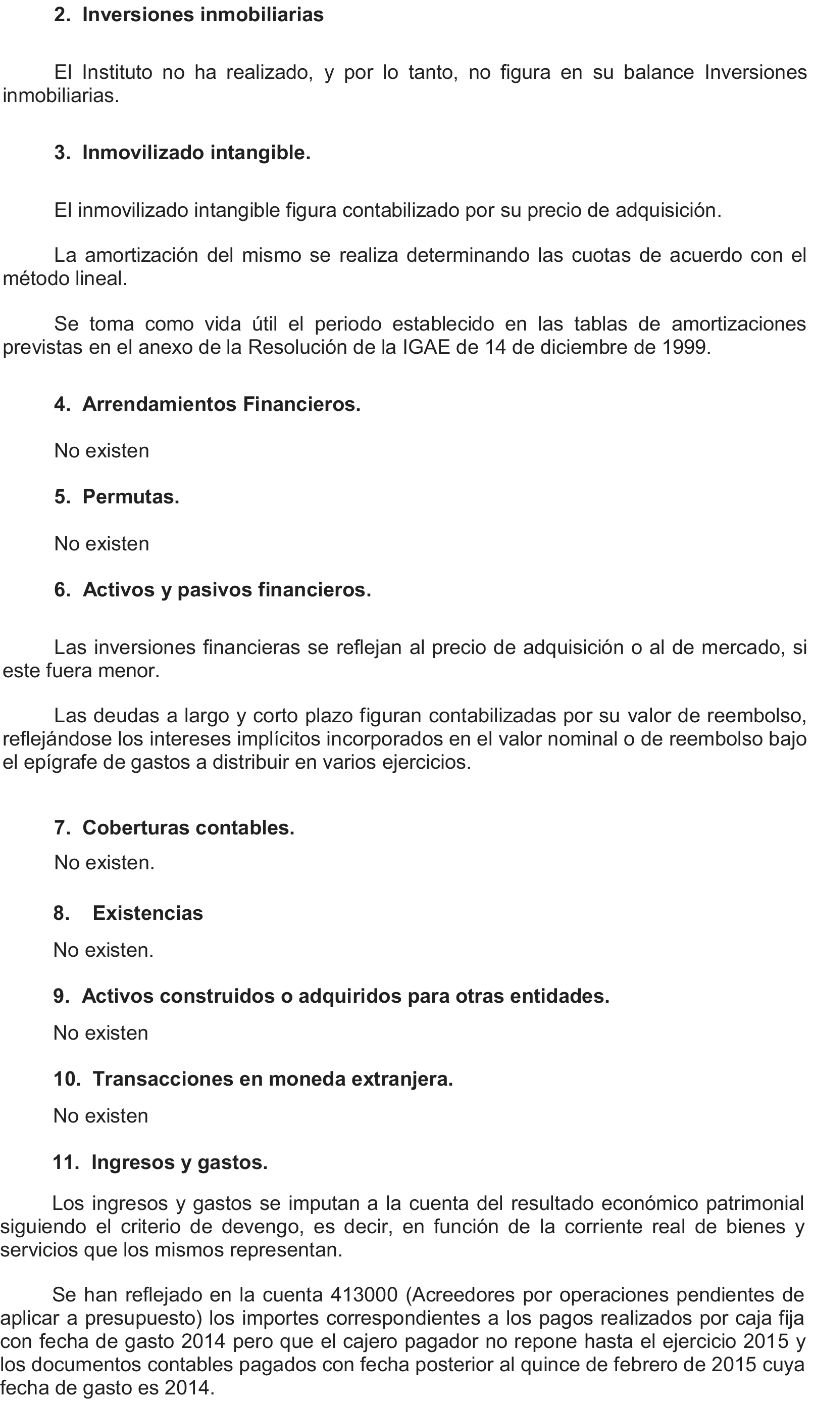 Imagen: /datos/imagenes/disp/2015/212/09604_17362178_image17.png