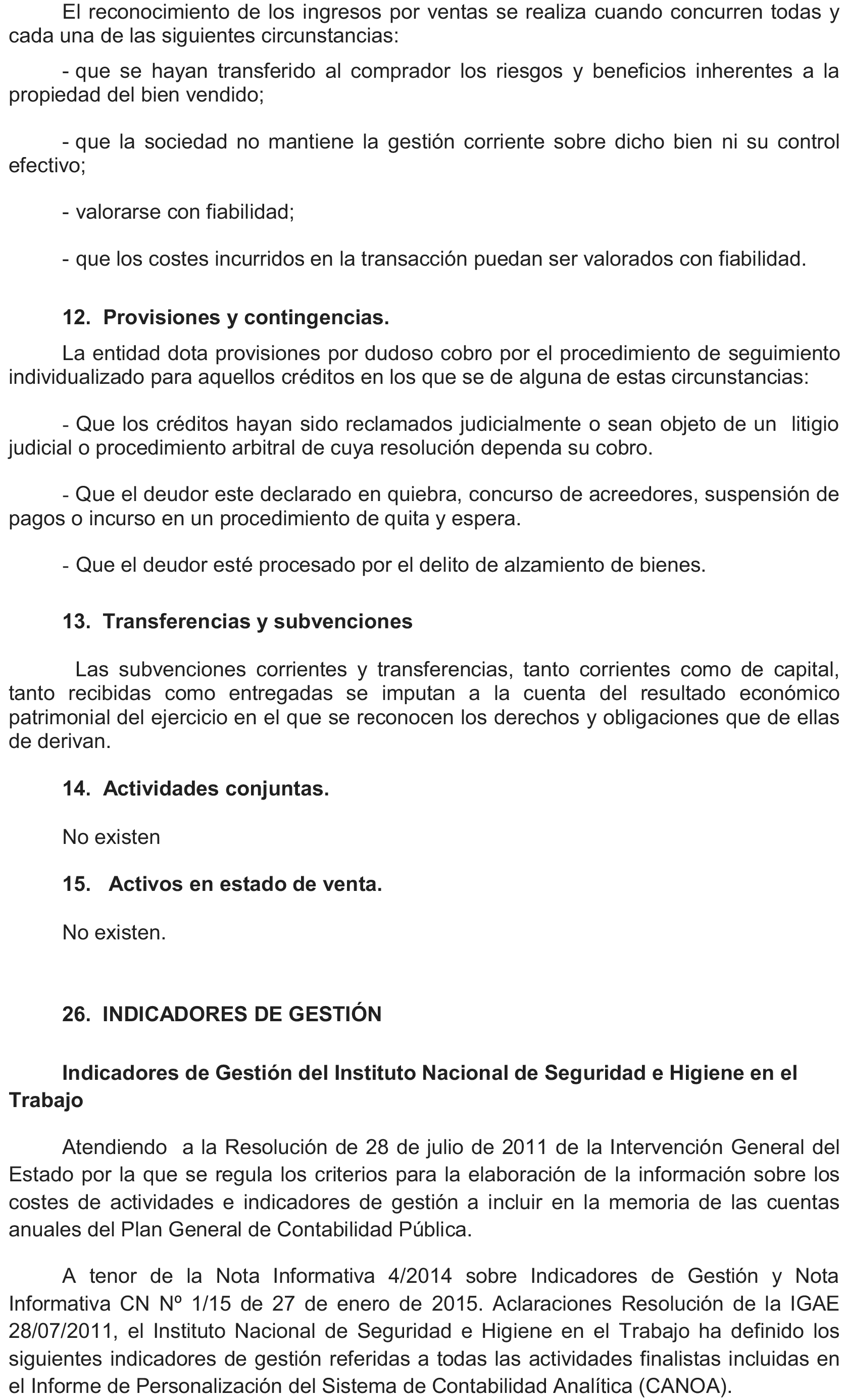 Imagen: /datos/imagenes/disp/2015/212/09604_17362178_image18.png