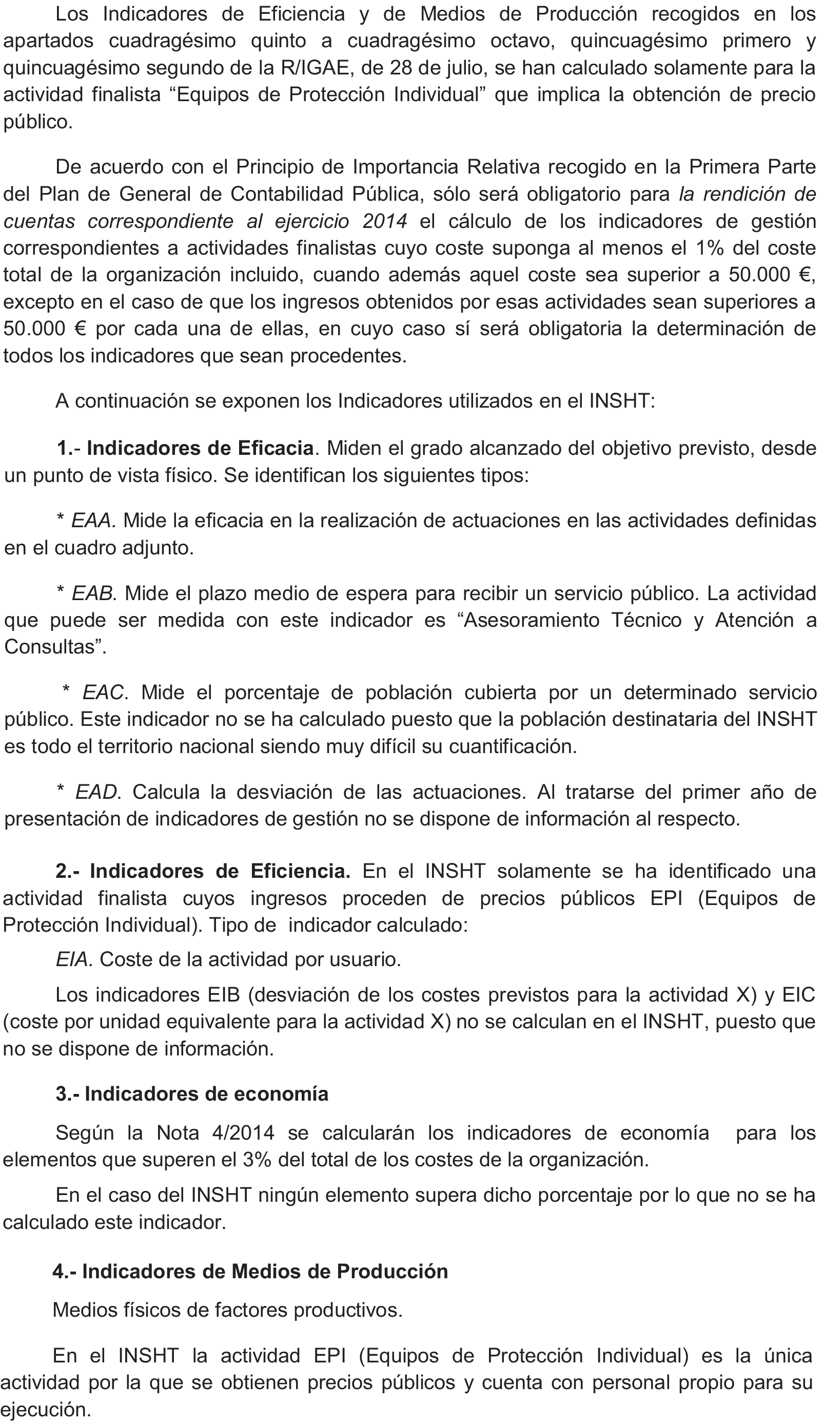 Imagen: /datos/imagenes/disp/2015/212/09604_17362178_image19.png