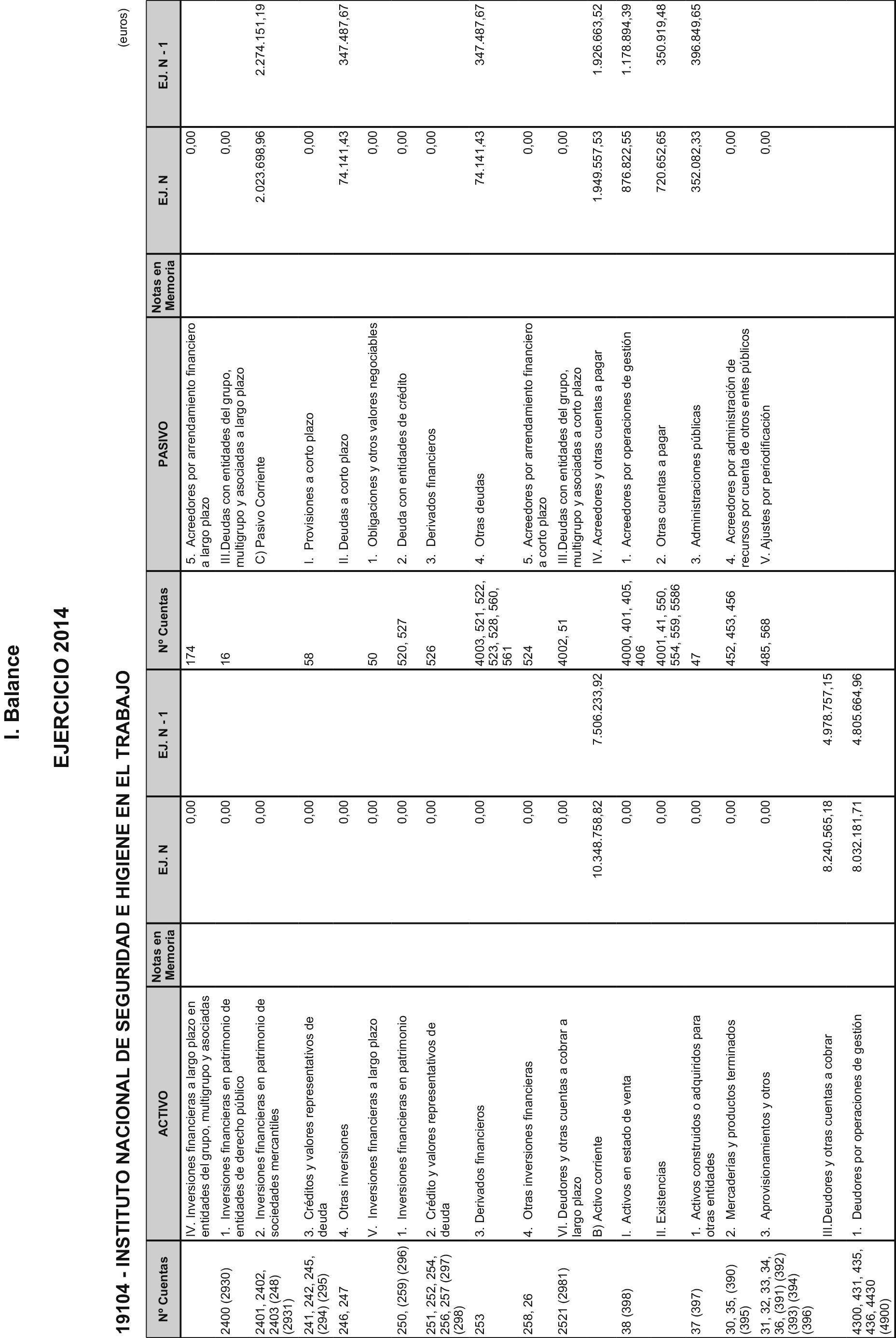 Imagen: /datos/imagenes/disp/2015/212/09604_17362178_image2.png