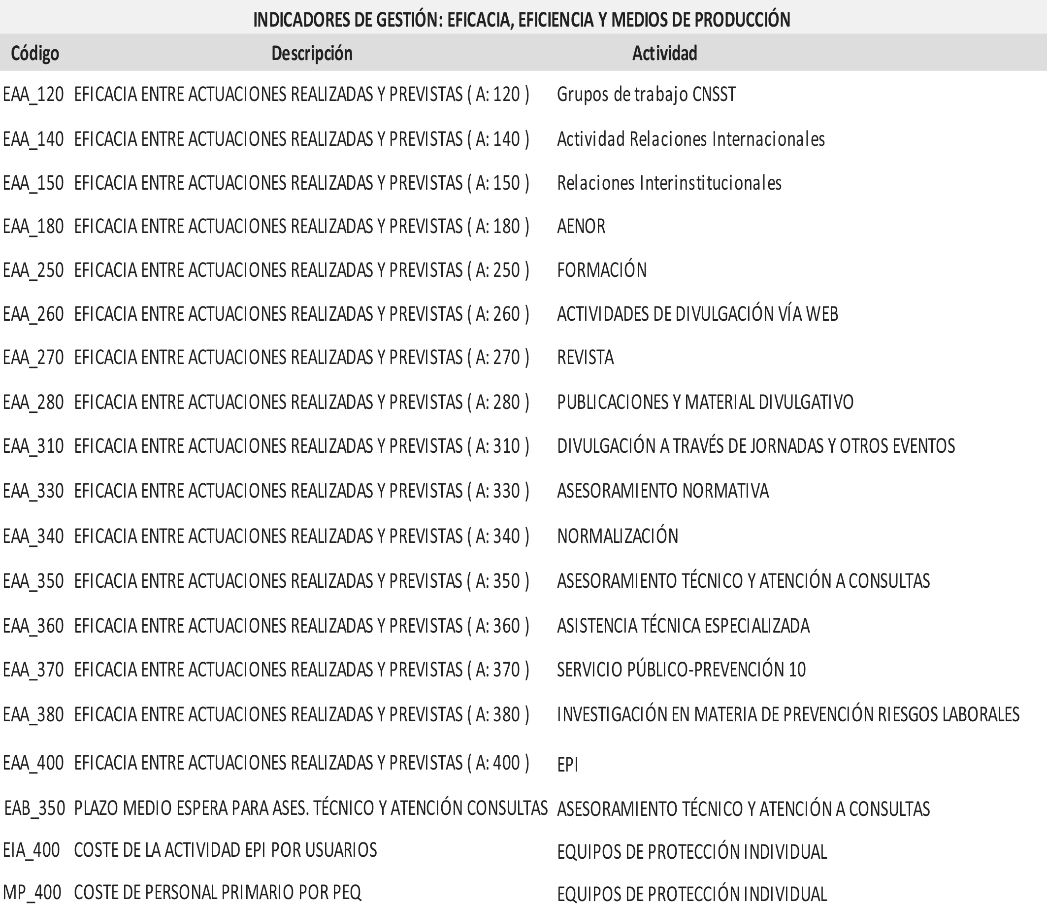 Imagen: /datos/imagenes/disp/2015/212/09604_17362178_image20.png