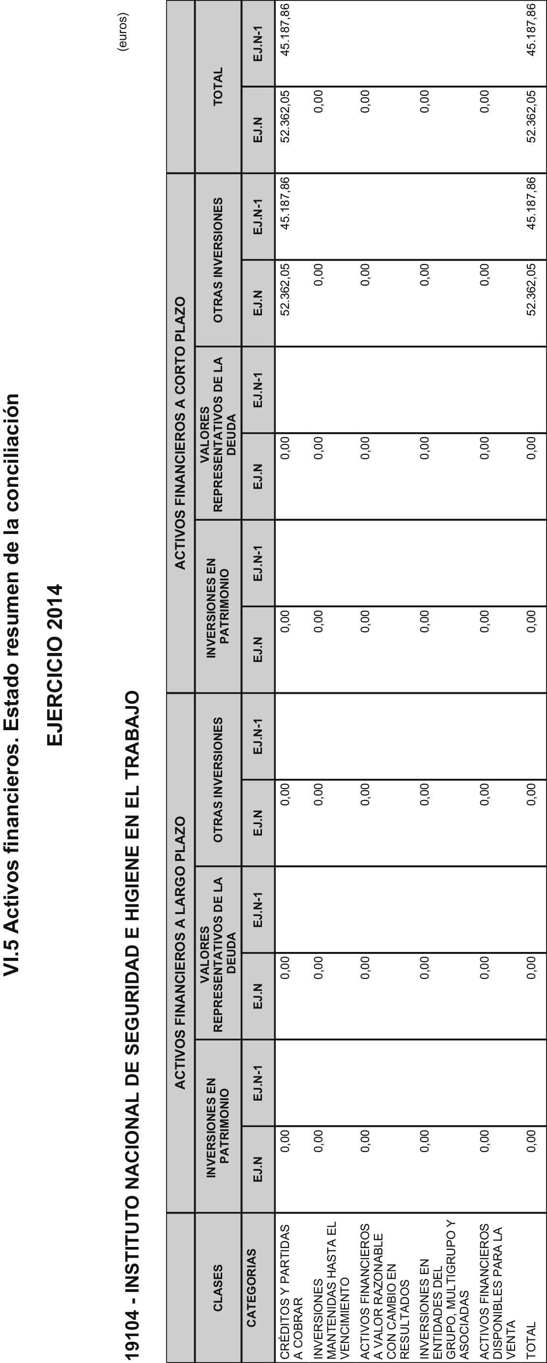 Imagen: /datos/imagenes/disp/2015/212/09604_17362178_image23.png