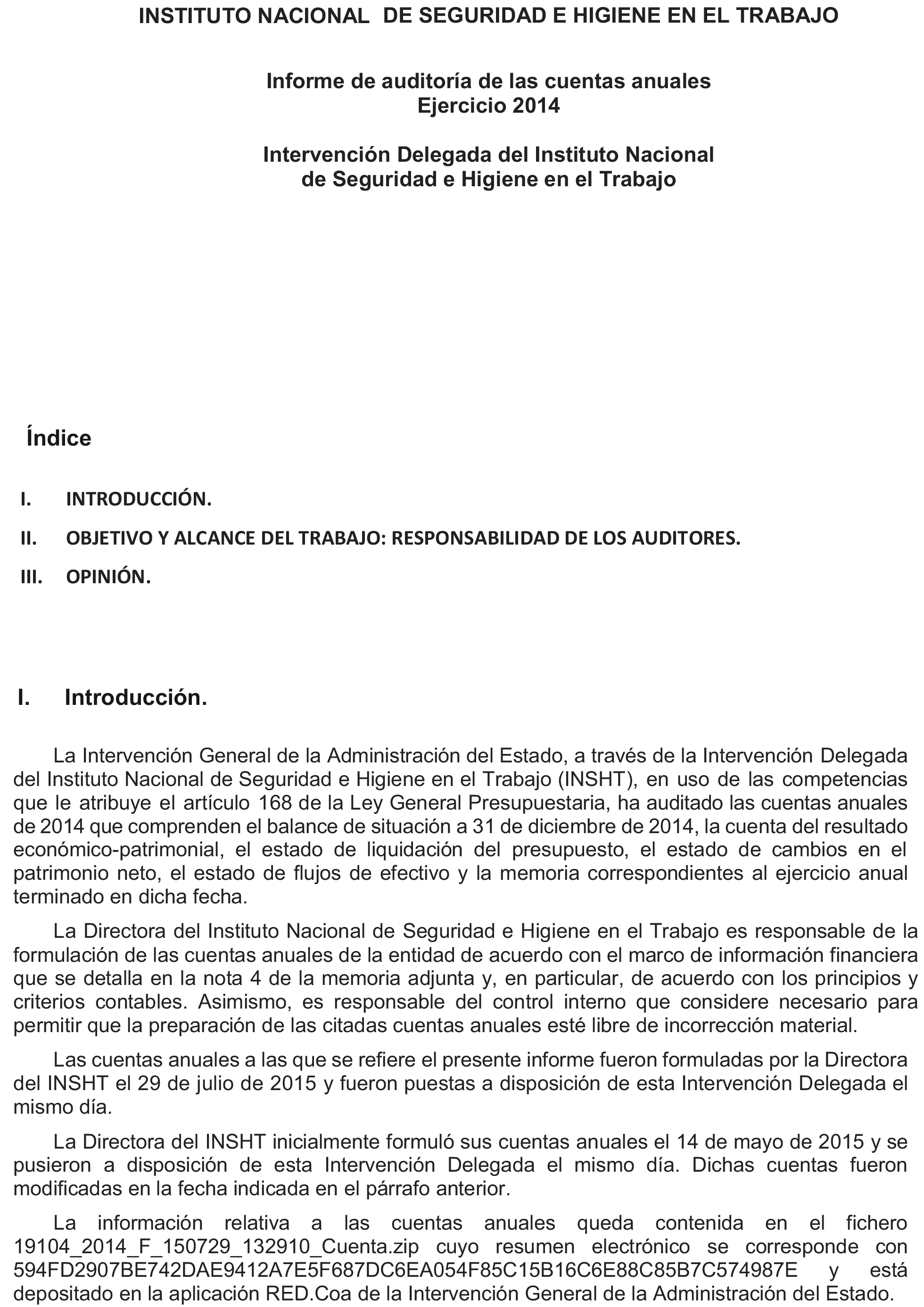 Imagen: /datos/imagenes/disp/2015/212/09604_17362178_image34.png