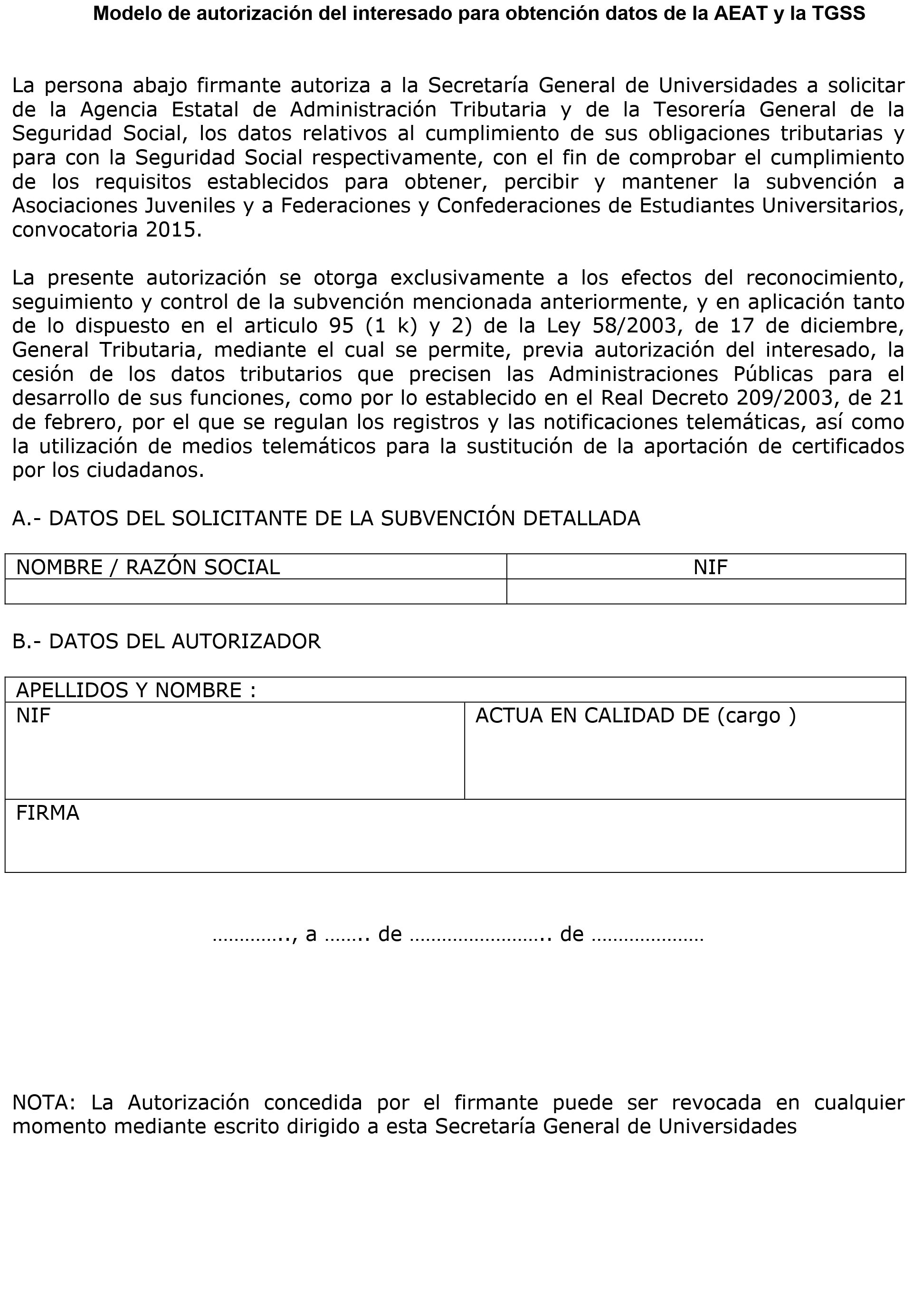 Imagen: /datos/imagenes/disp/2015/213/09633_17361881_image8.png