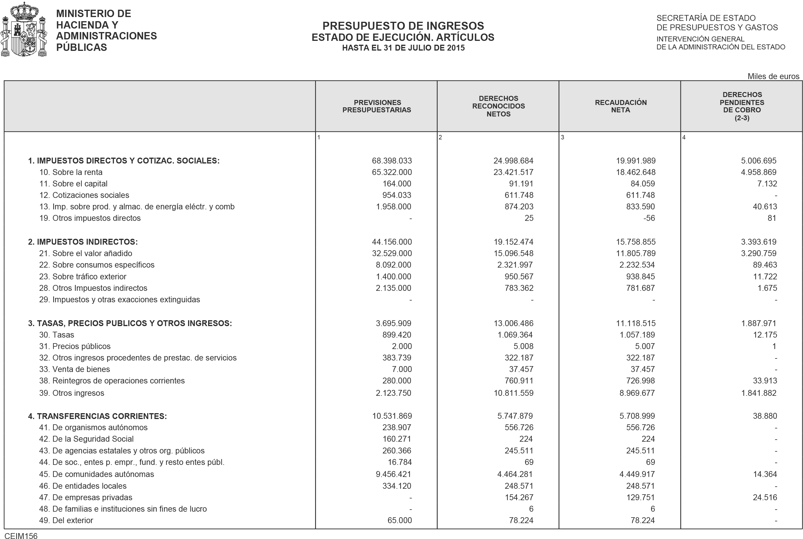 Imagen: /datos/imagenes/disp/2015/214/09665_17361346_image15.png