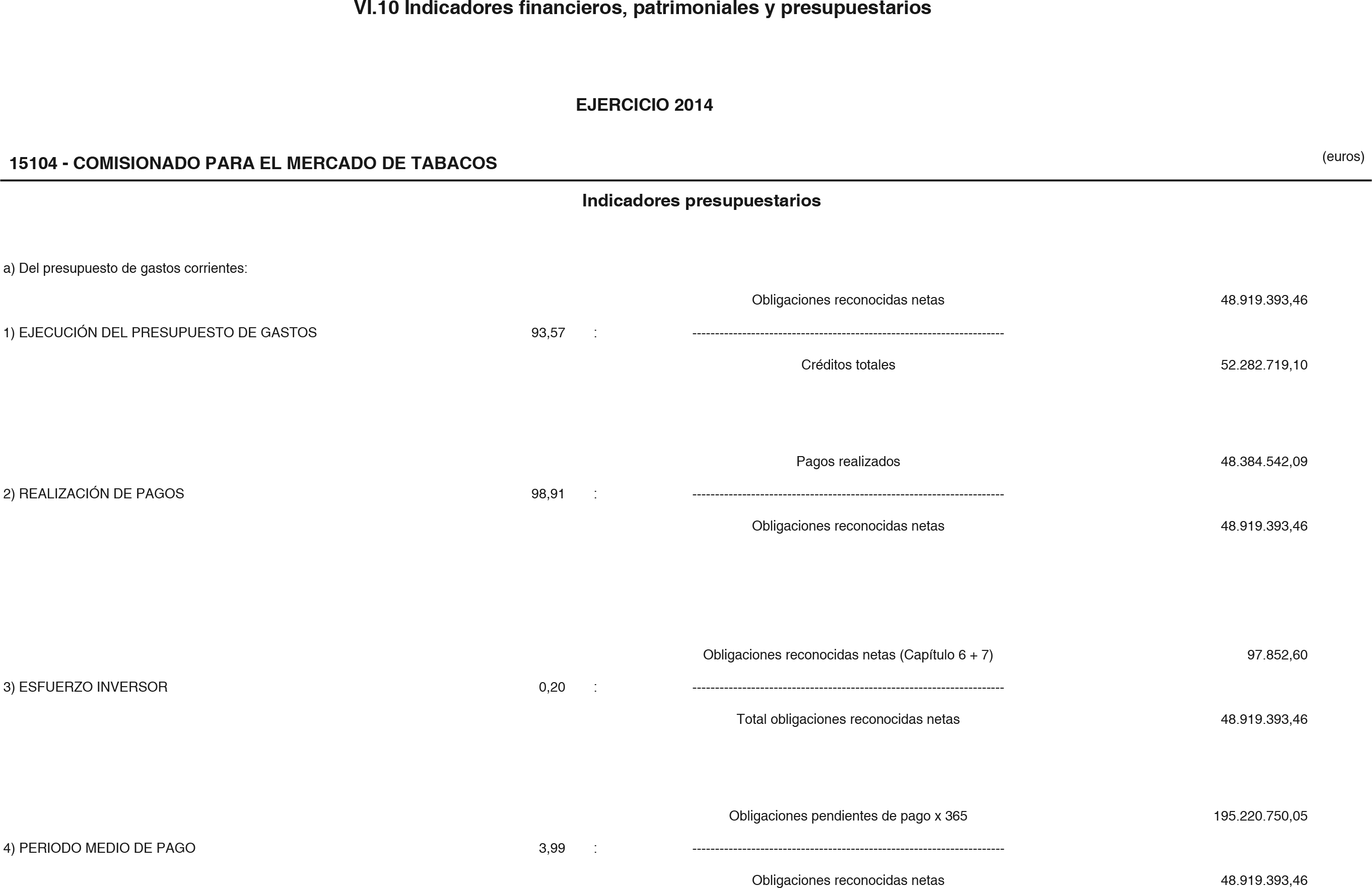 Imagen: /datos/imagenes/disp/2015/216/09729_17361301_image30.png