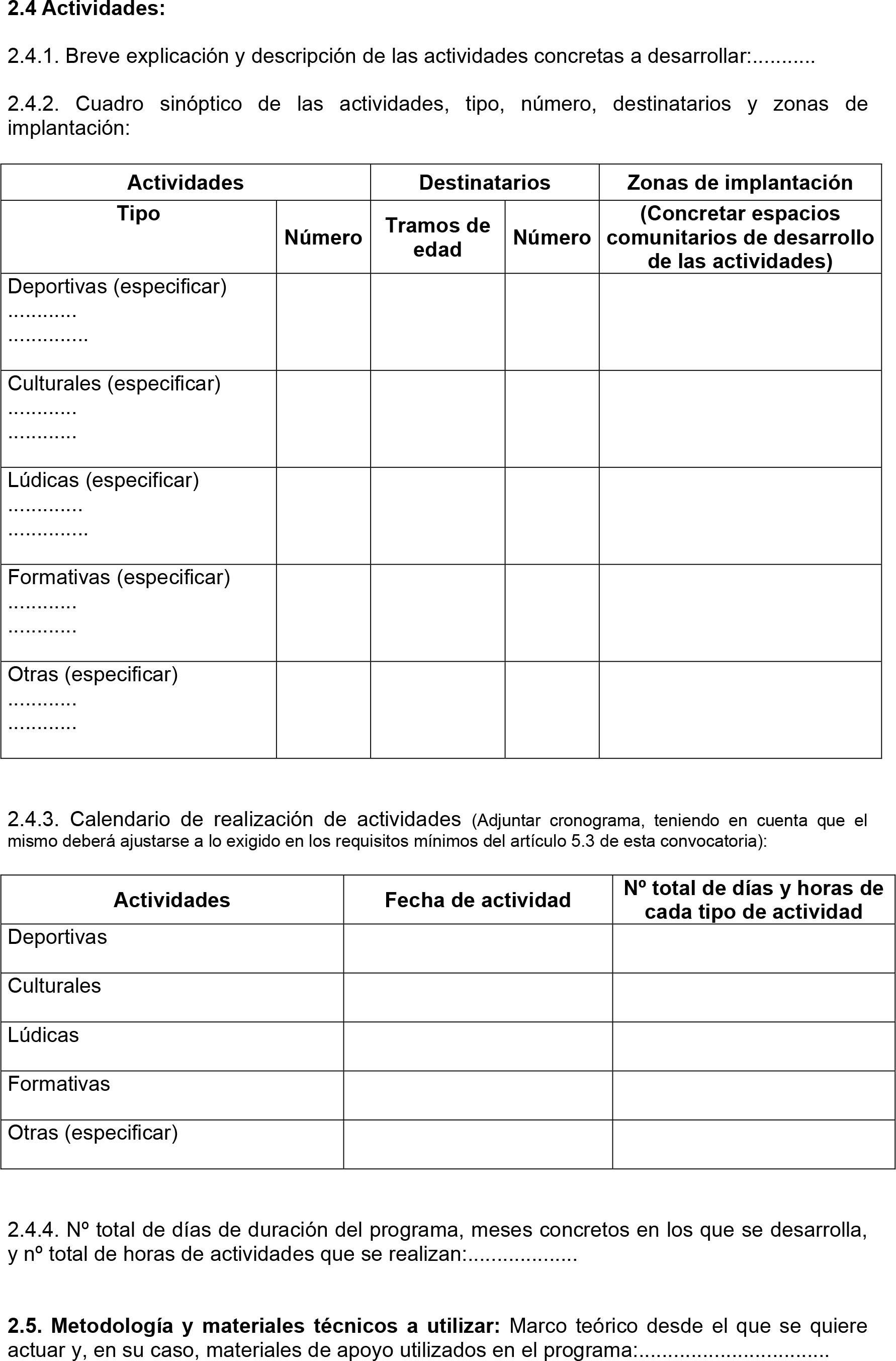 Imagen: /datos/imagenes/disp/2015/216/09731_17364815_image3.png