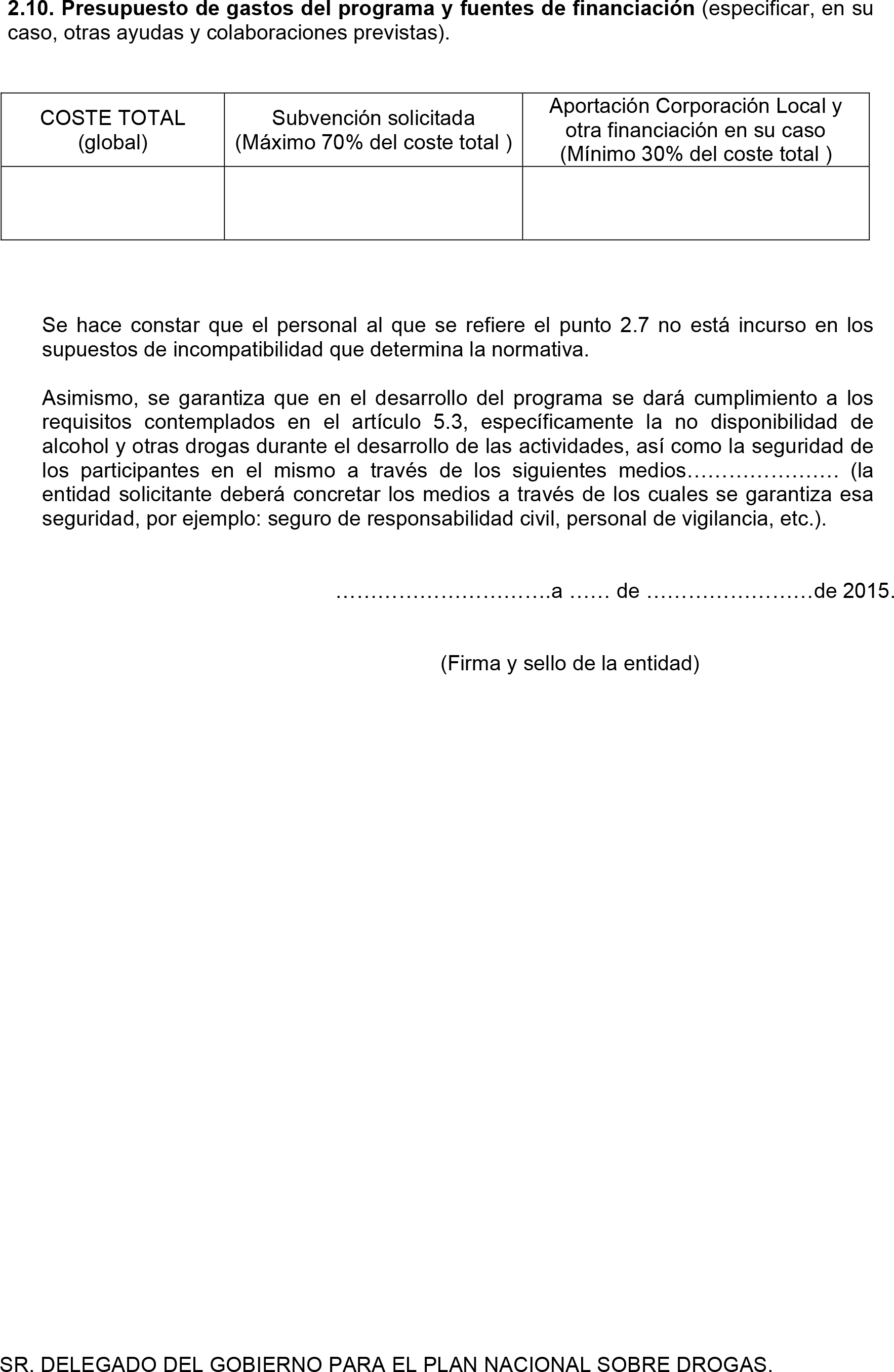 Imagen: /datos/imagenes/disp/2015/216/09731_17364815_image5.png