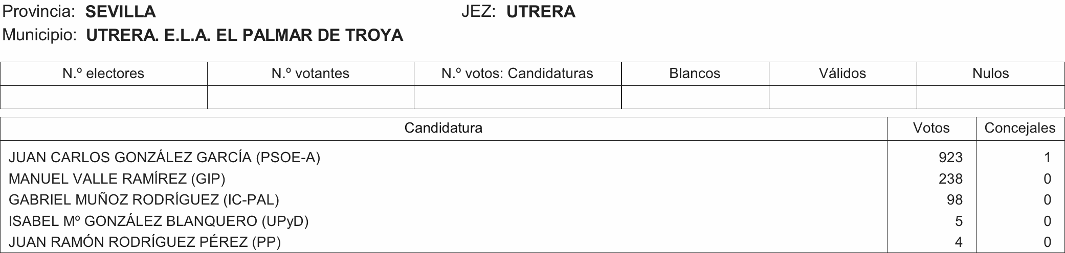 Imagen: /datos/imagenes/disp/2015/216/09732_17359594_image216.png