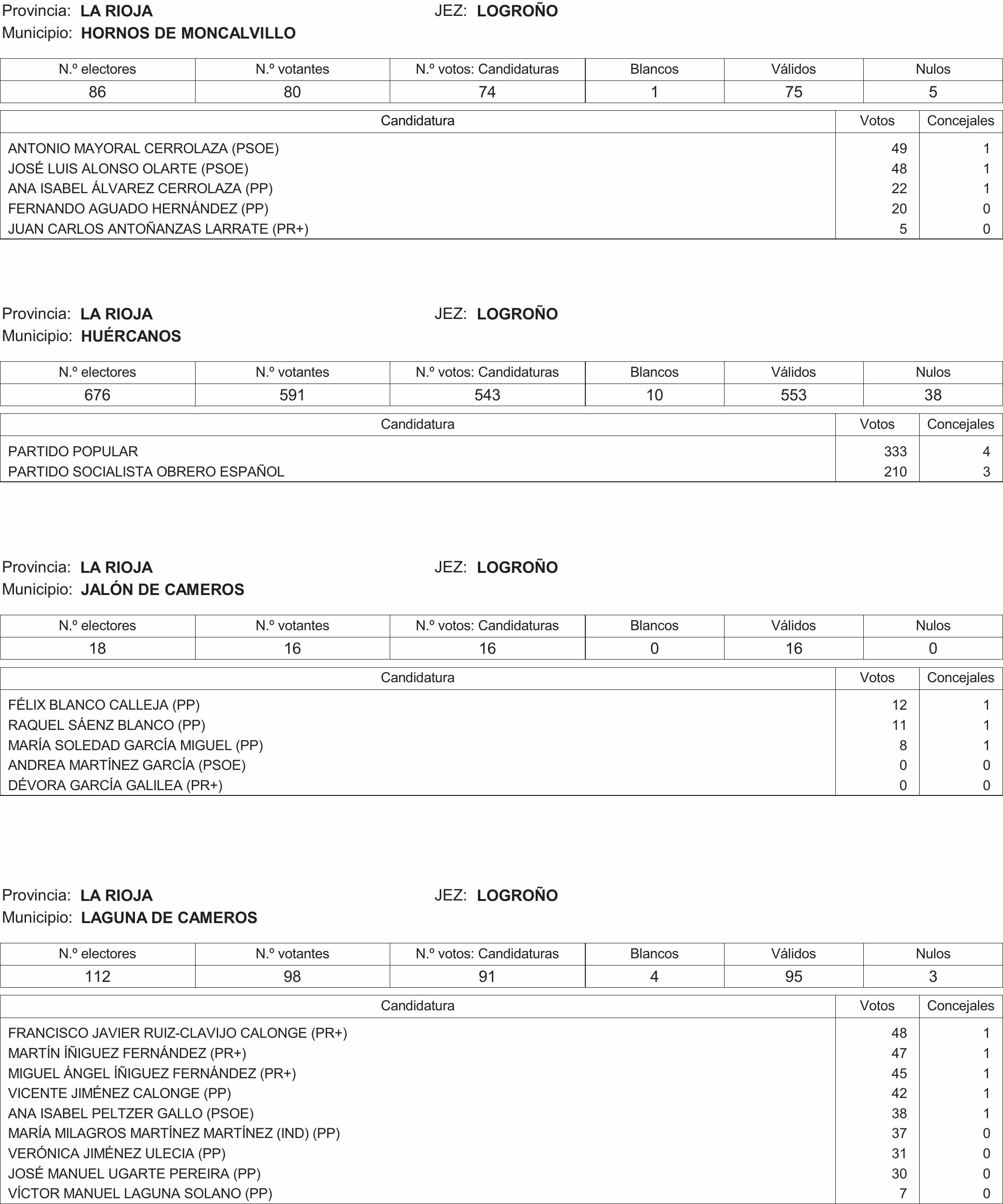 Imagen: /datos/imagenes/disp/2015/216/09732_17359594_image30.png
