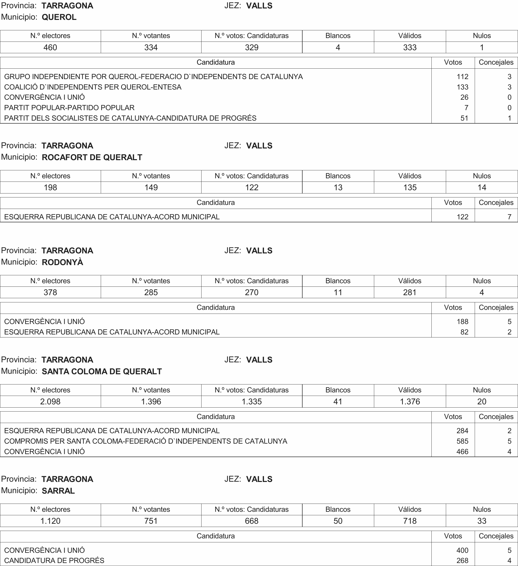 Imagen: /datos/imagenes/disp/2015/216/09732_17359594_image307.png