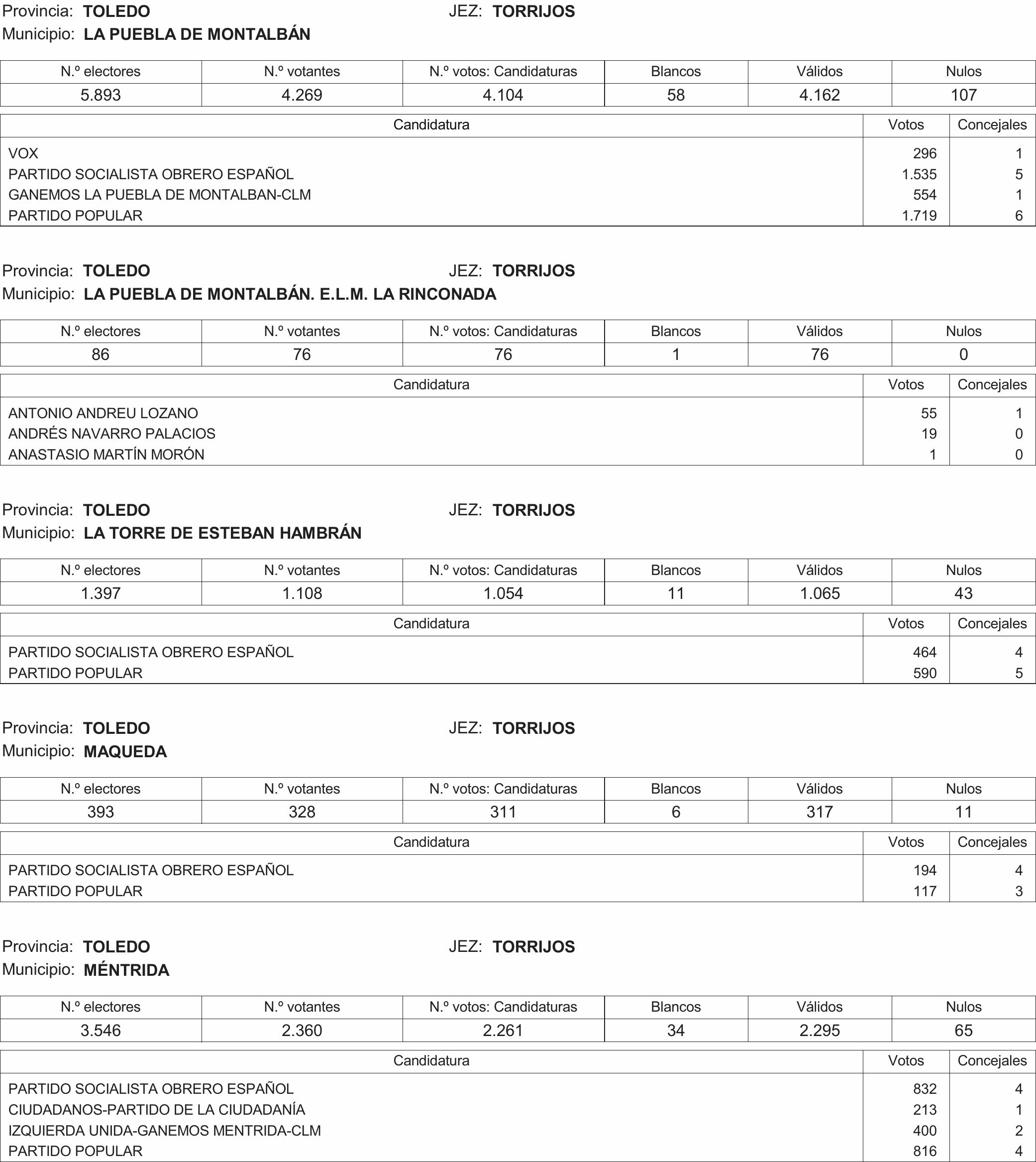 Imagen: /datos/imagenes/disp/2015/216/09732_17359594_image404.png