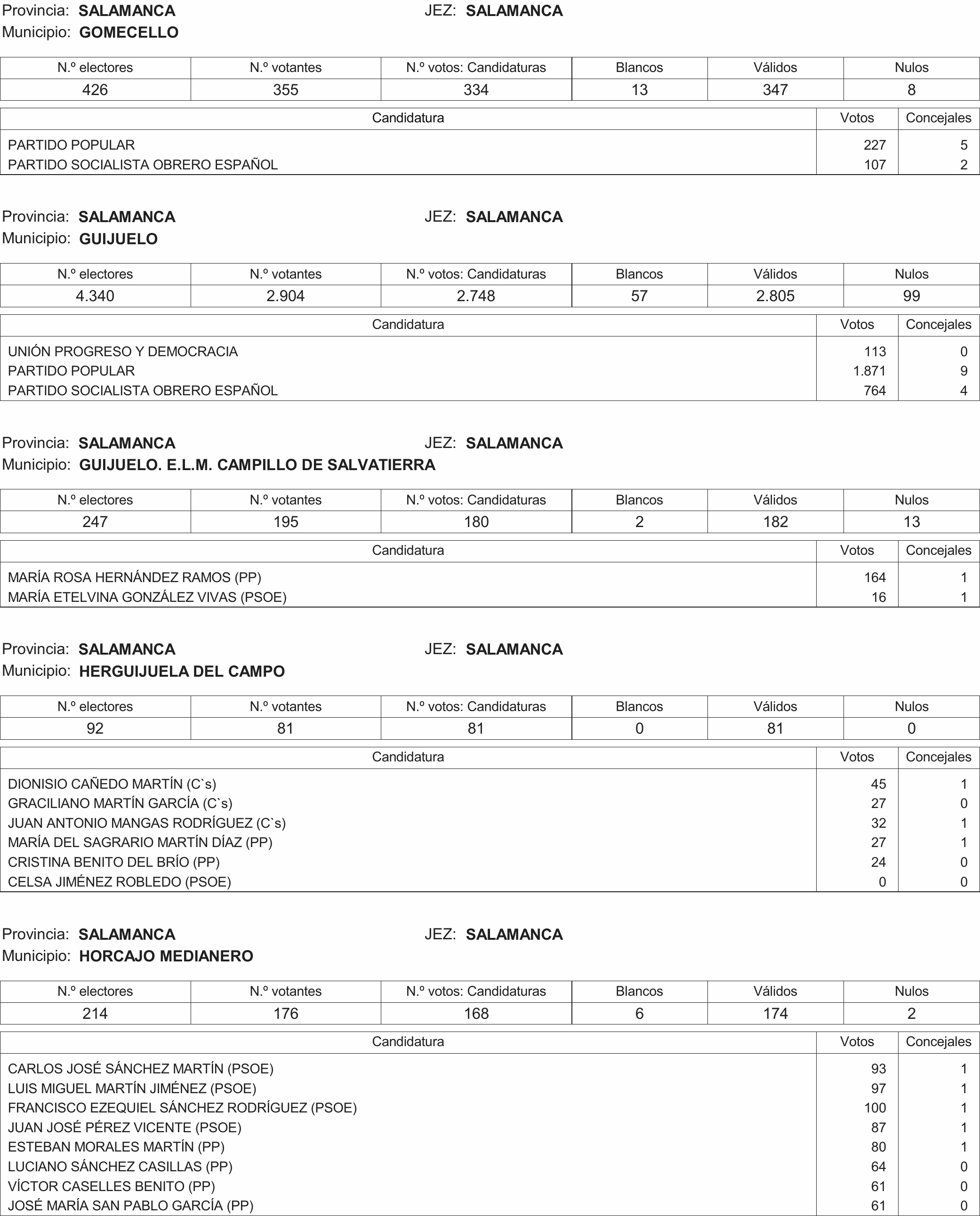 Imagen: /datos/imagenes/disp/2015/216/09732_17359594_image95.png