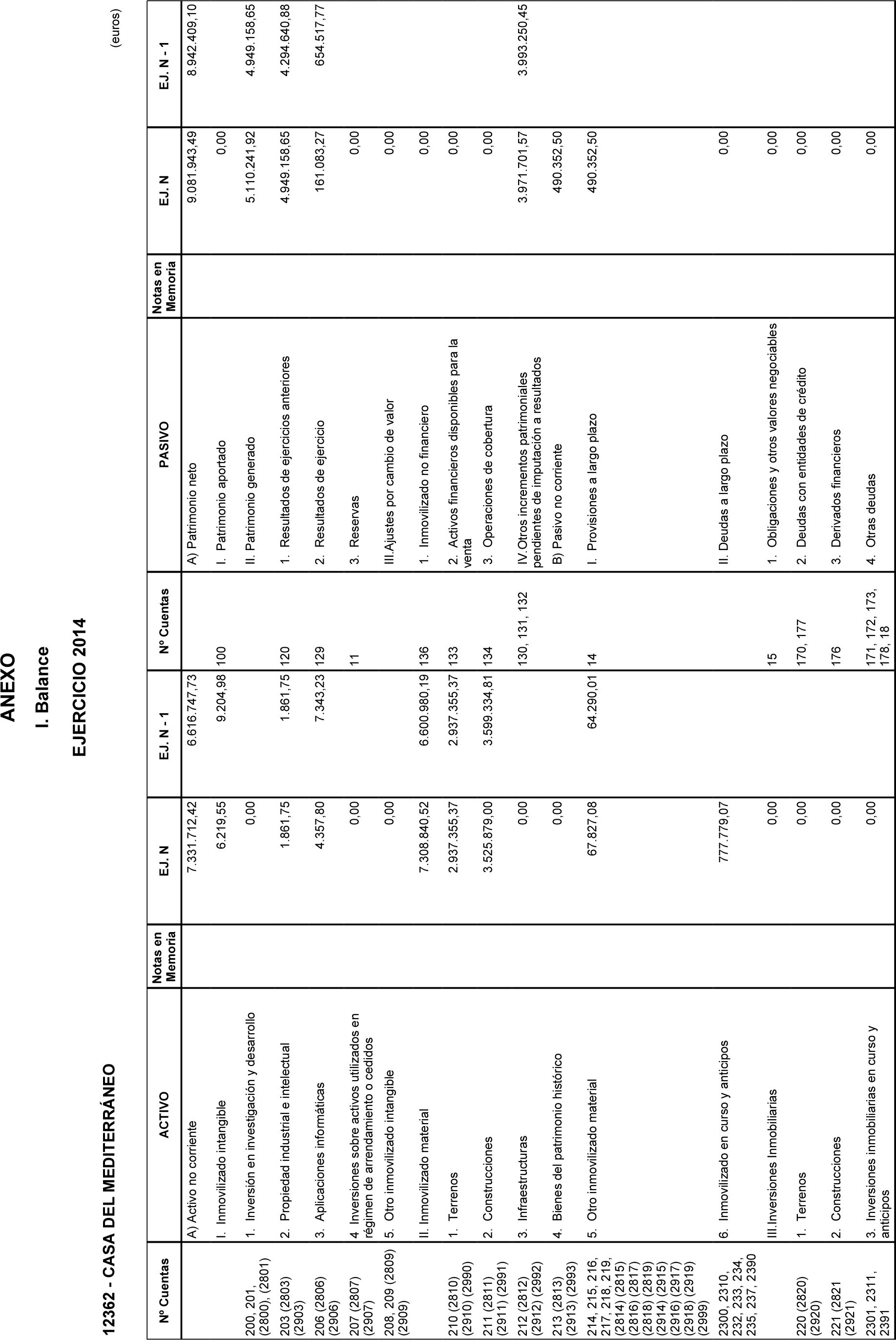 Imagen: /datos/imagenes/disp/2015/218/09783_17361179_image1.png