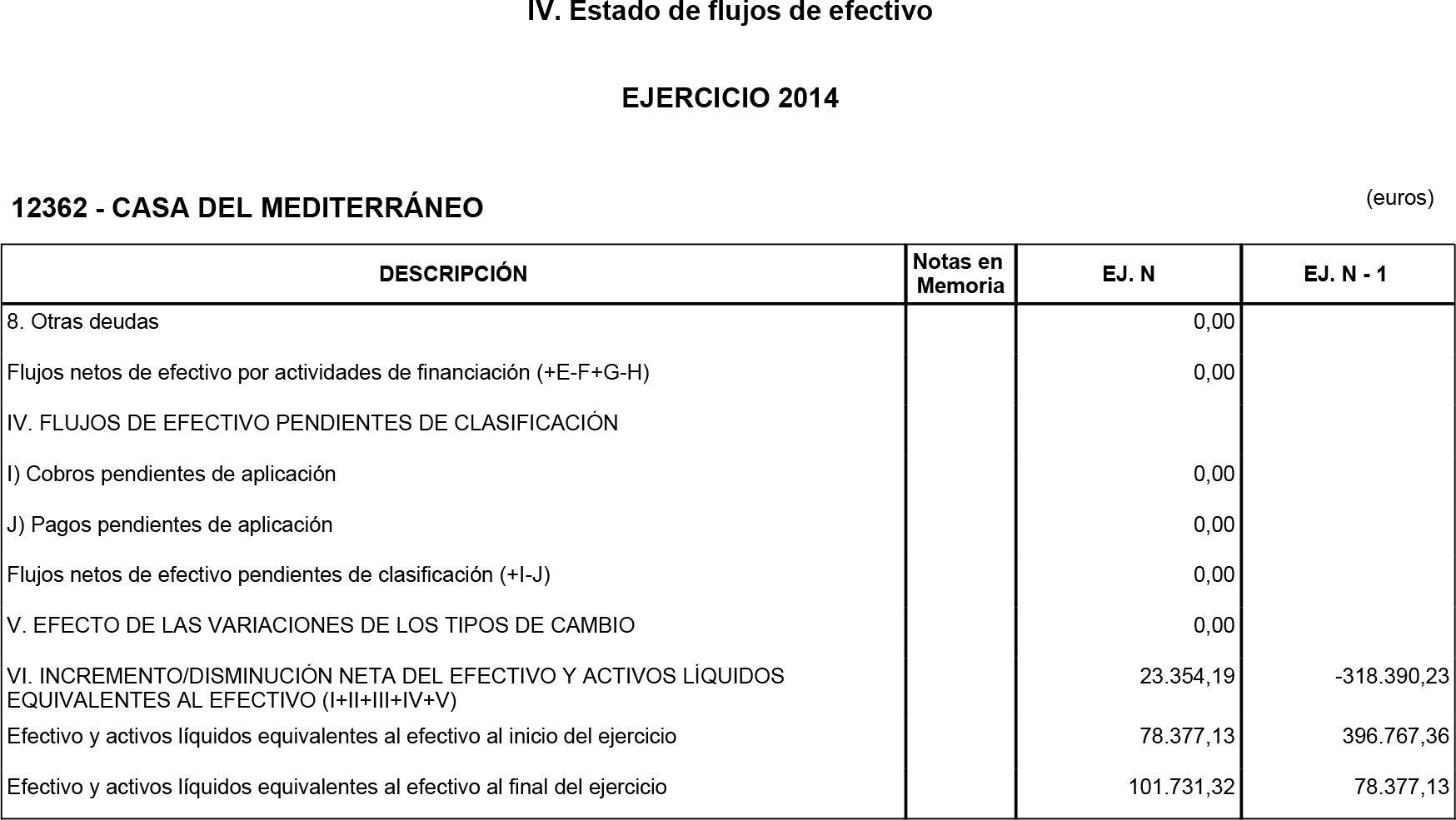 Imagen: /datos/imagenes/disp/2015/218/09783_17361179_image10.png